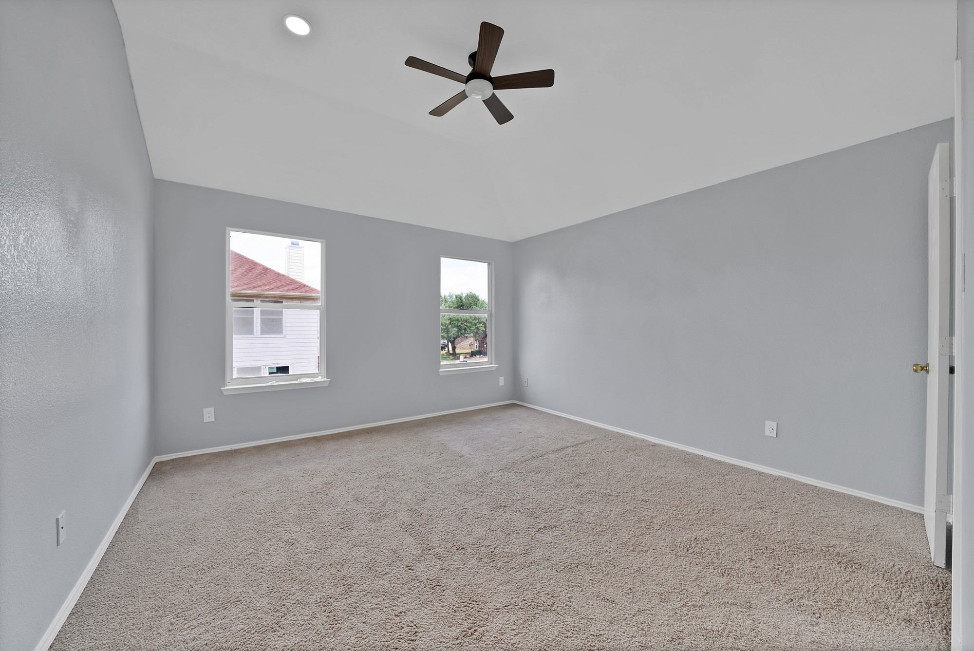 137 Heritage Drive Crowley TX 76036