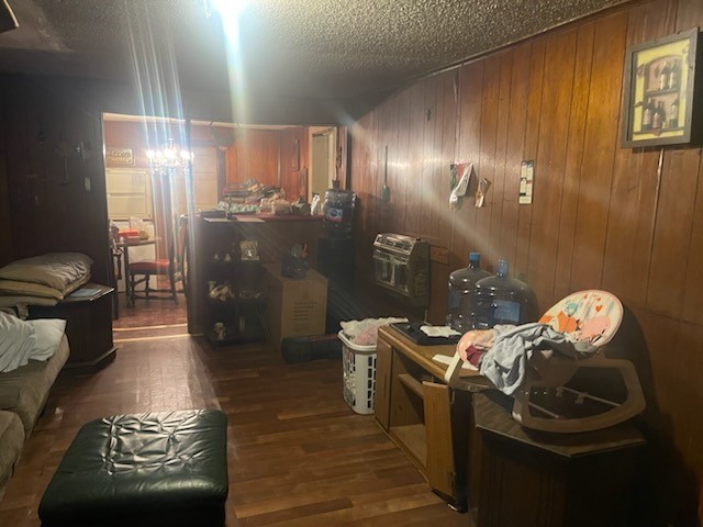 207 Thompson Street Waxahachie TX 75165