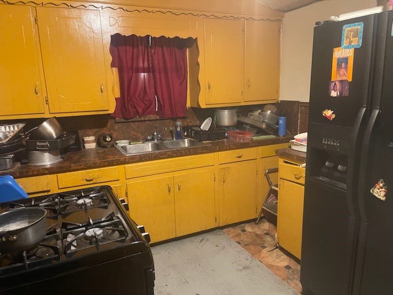 207 Thompson Street Waxahachie TX 75165