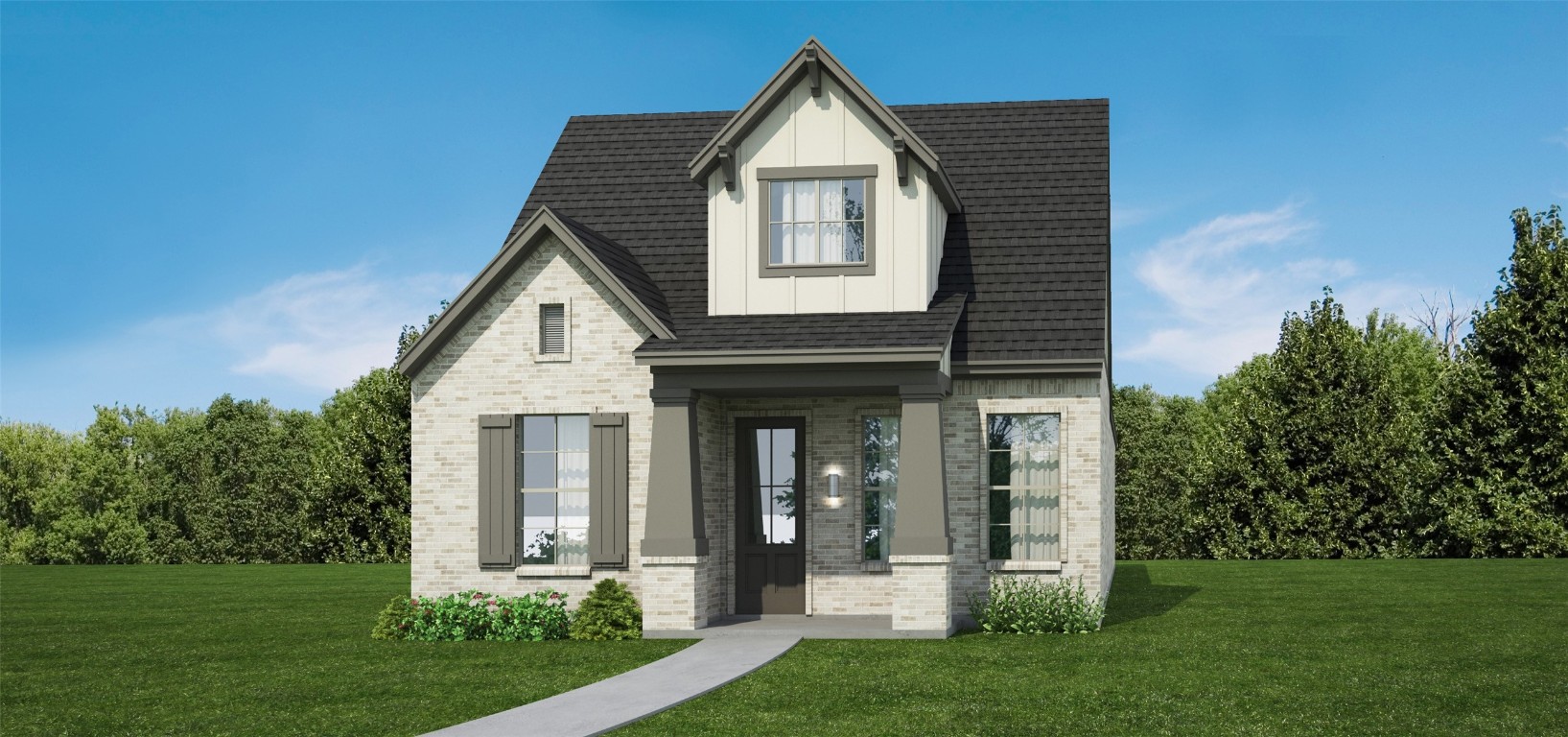 5521 Traveller Drive North Richland Hills TX 76180