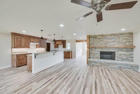 3001 Fm 637 Corsicana TX 75109