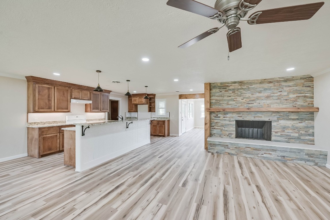 3001 Fm 637 Corsicana TX 75109