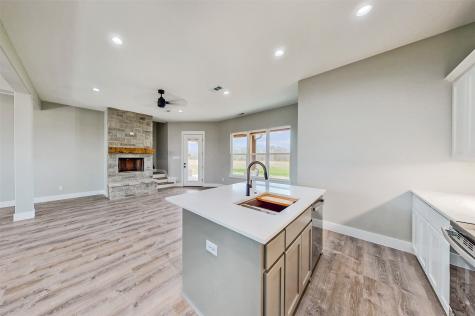 2667 Vz County Road 3820 Wills Point TX 75169