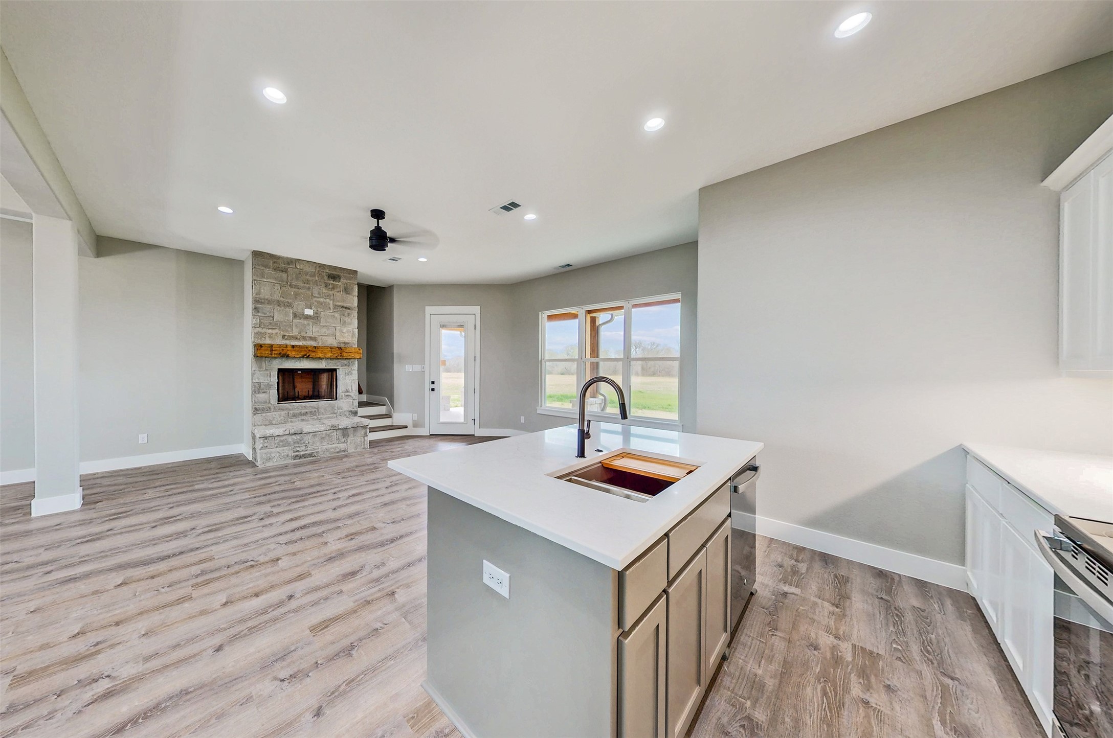 2667 Vz County Road 3820 Wills Point TX 75169