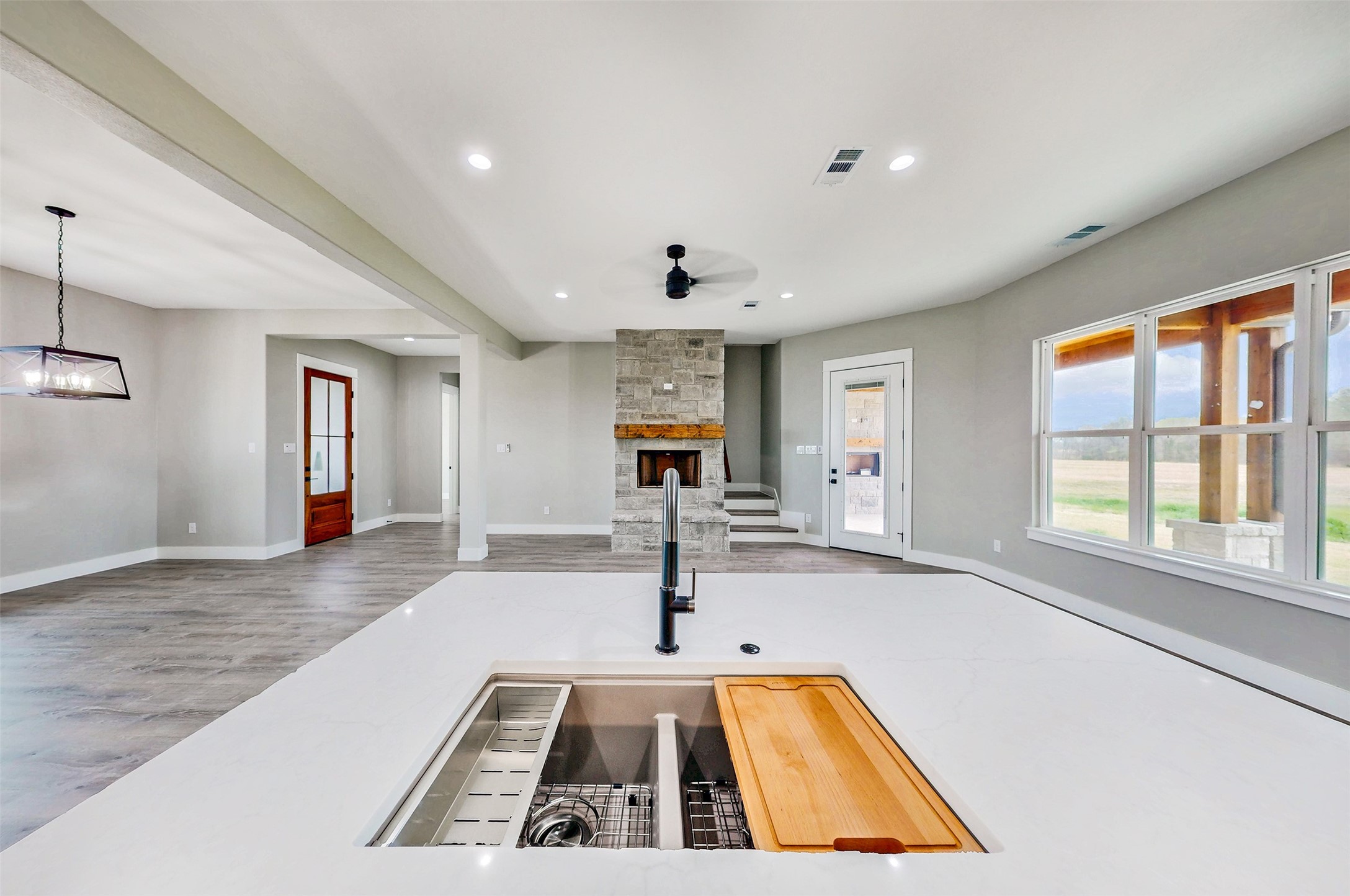 2667 Vz County Road 3820 Wills Point TX 75169