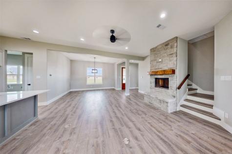 2667 Vz County Road 3820 Wills Point TX 75169