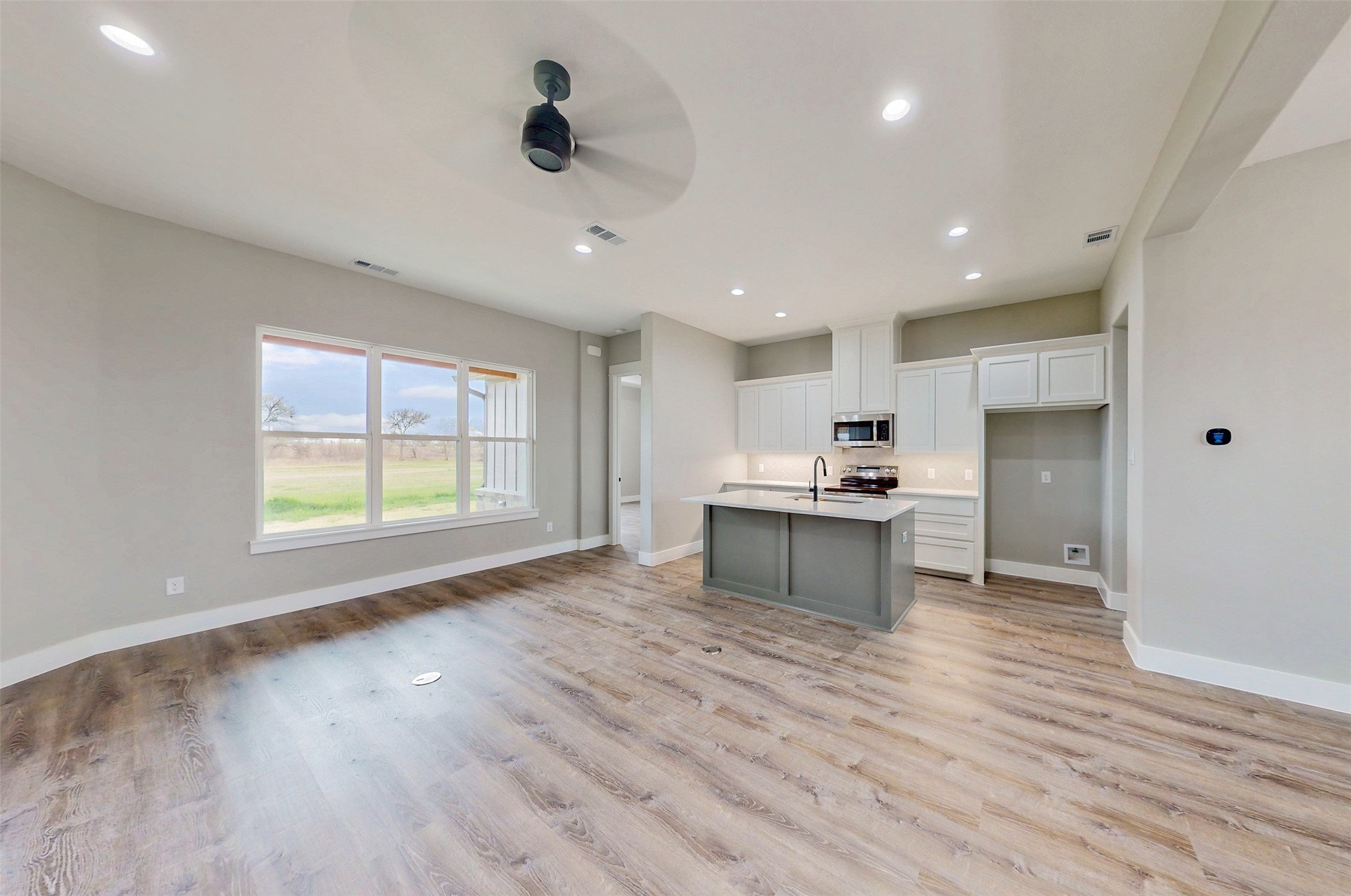 2667 Vz County Road 3820 Wills Point TX 75169