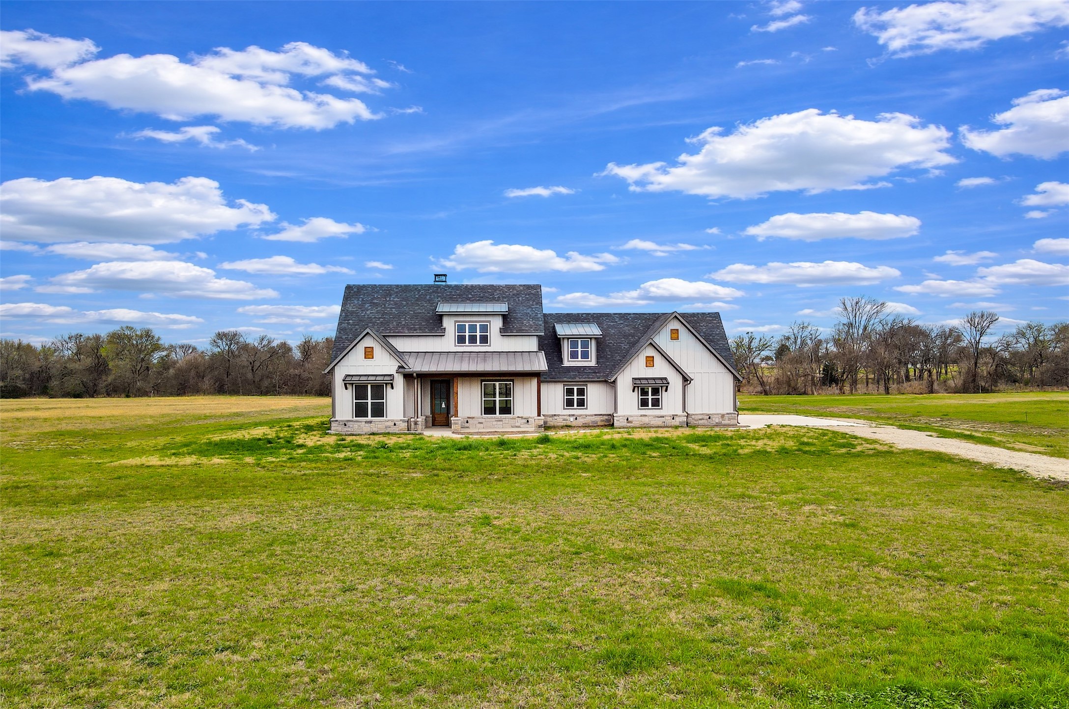 2667 Vz County Road 3820 Wills Point TX 75169