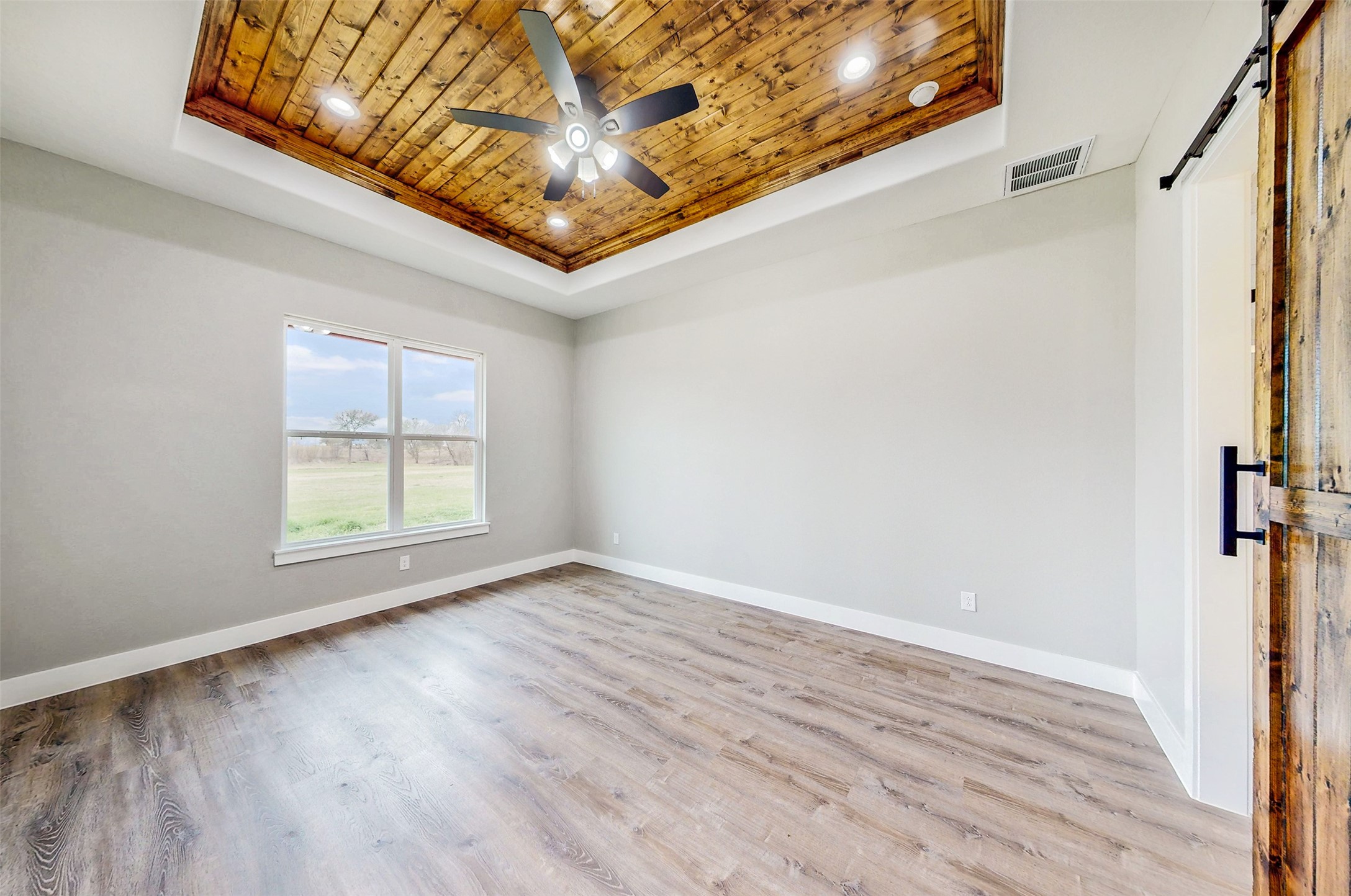 2667 Vz County Road 3820 Wills Point TX 75169