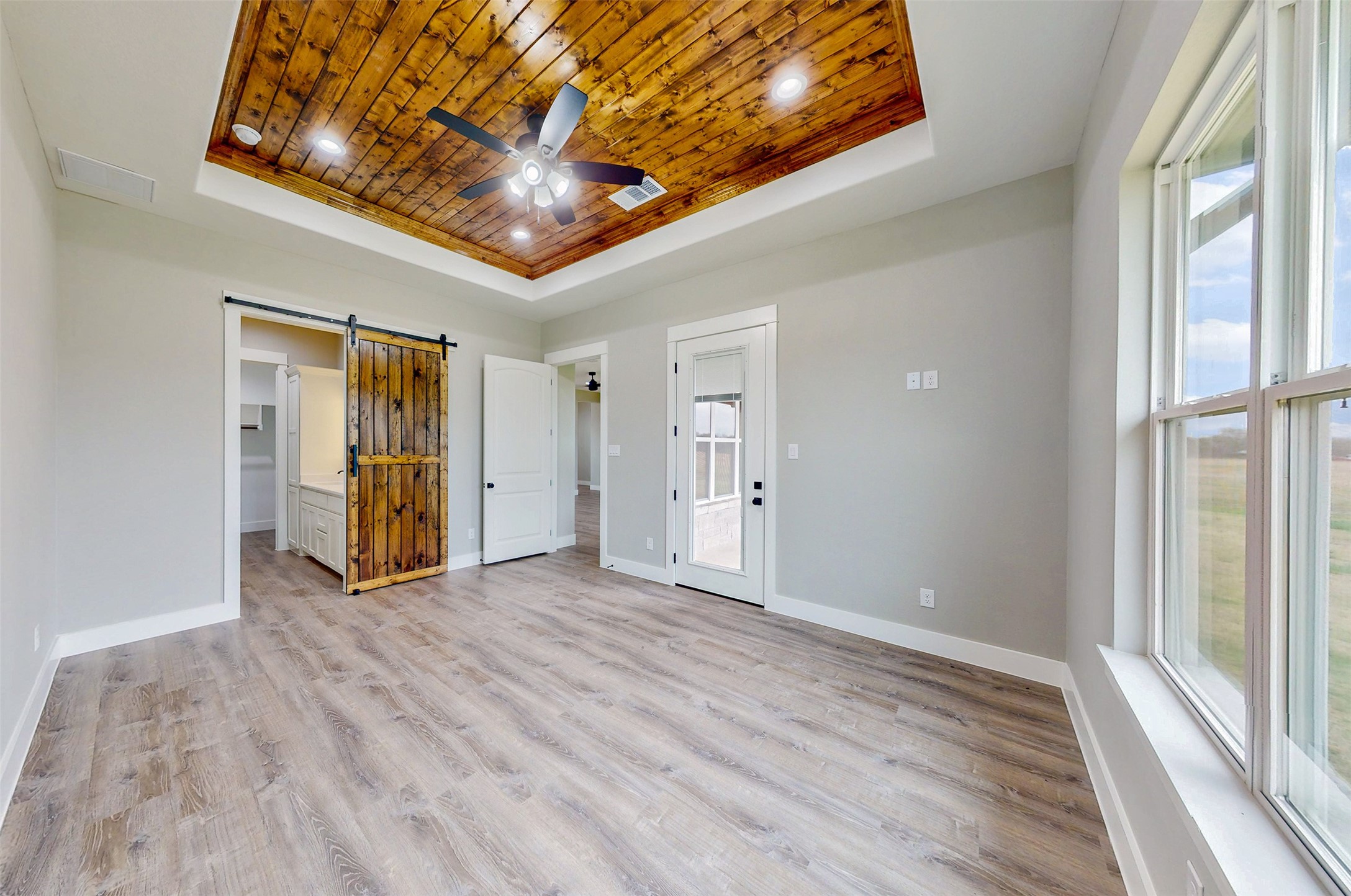 2667 Vz County Road 3820 Wills Point TX 75169