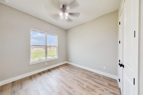 2667 Vz County Road 3820 Wills Point TX 75169