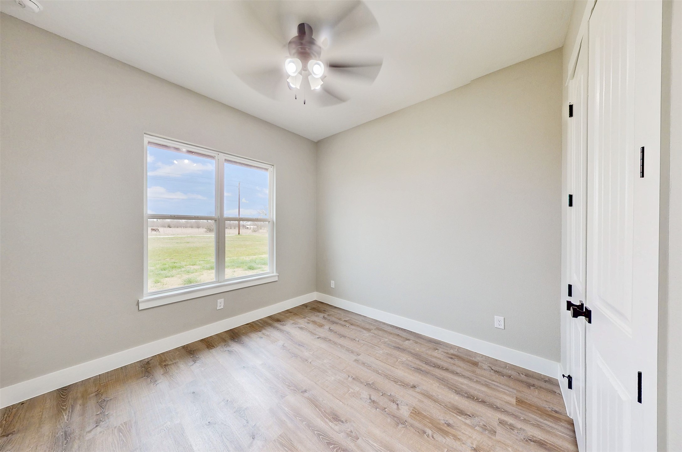 2667 Vz County Road 3820 Wills Point TX 75169