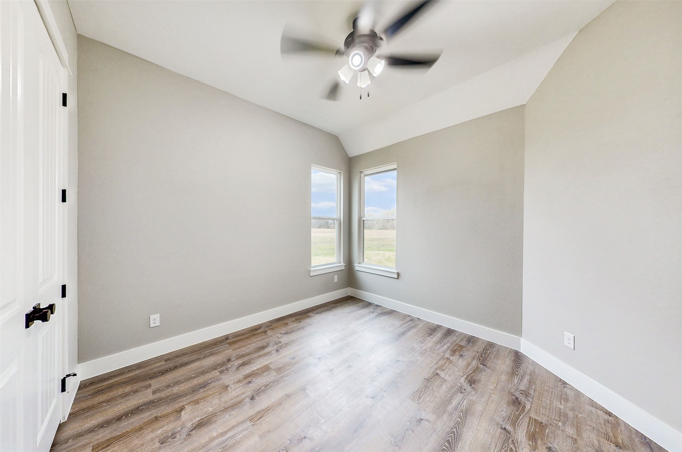 2667 Vz County Road 3820 Wills Point TX 75169