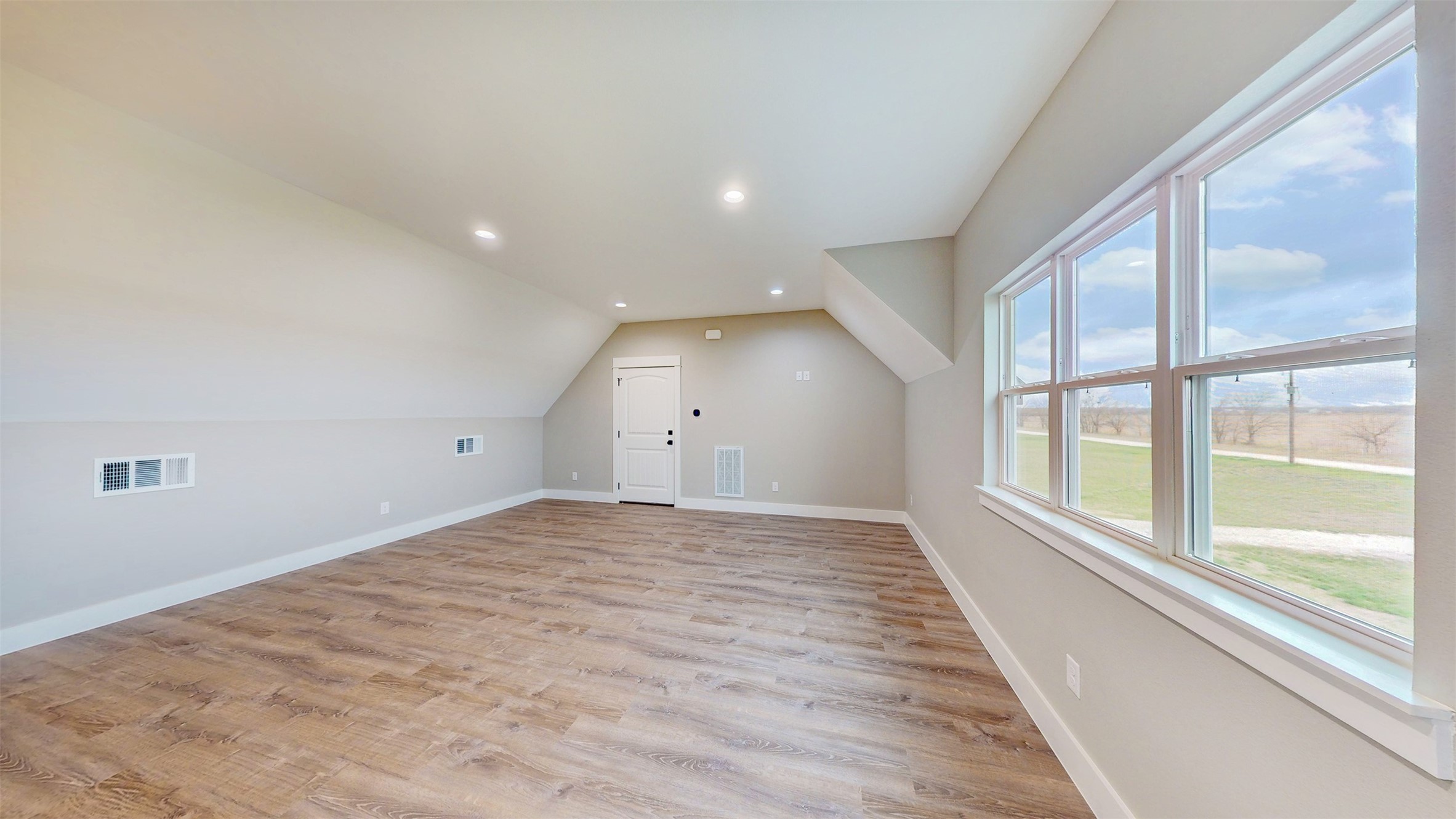 2667 Vz County Road 3820 Wills Point TX 75169
