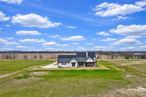 2667 Vz County Road 3820 Wills Point TX 75169