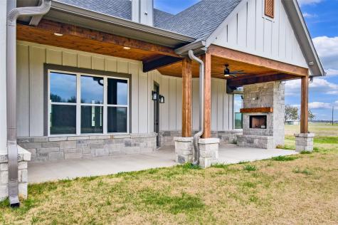2667 Vz County Road 3820 Wills Point TX 75169