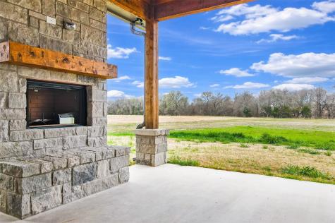 2667 Vz County Road 3820 Wills Point TX 75169