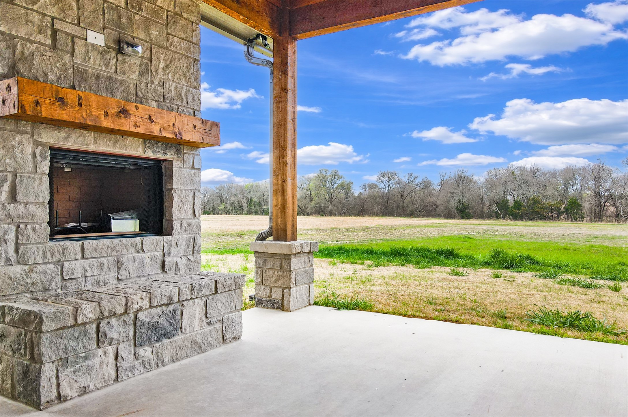 2667 Vz County Road 3820 Wills Point TX 75169