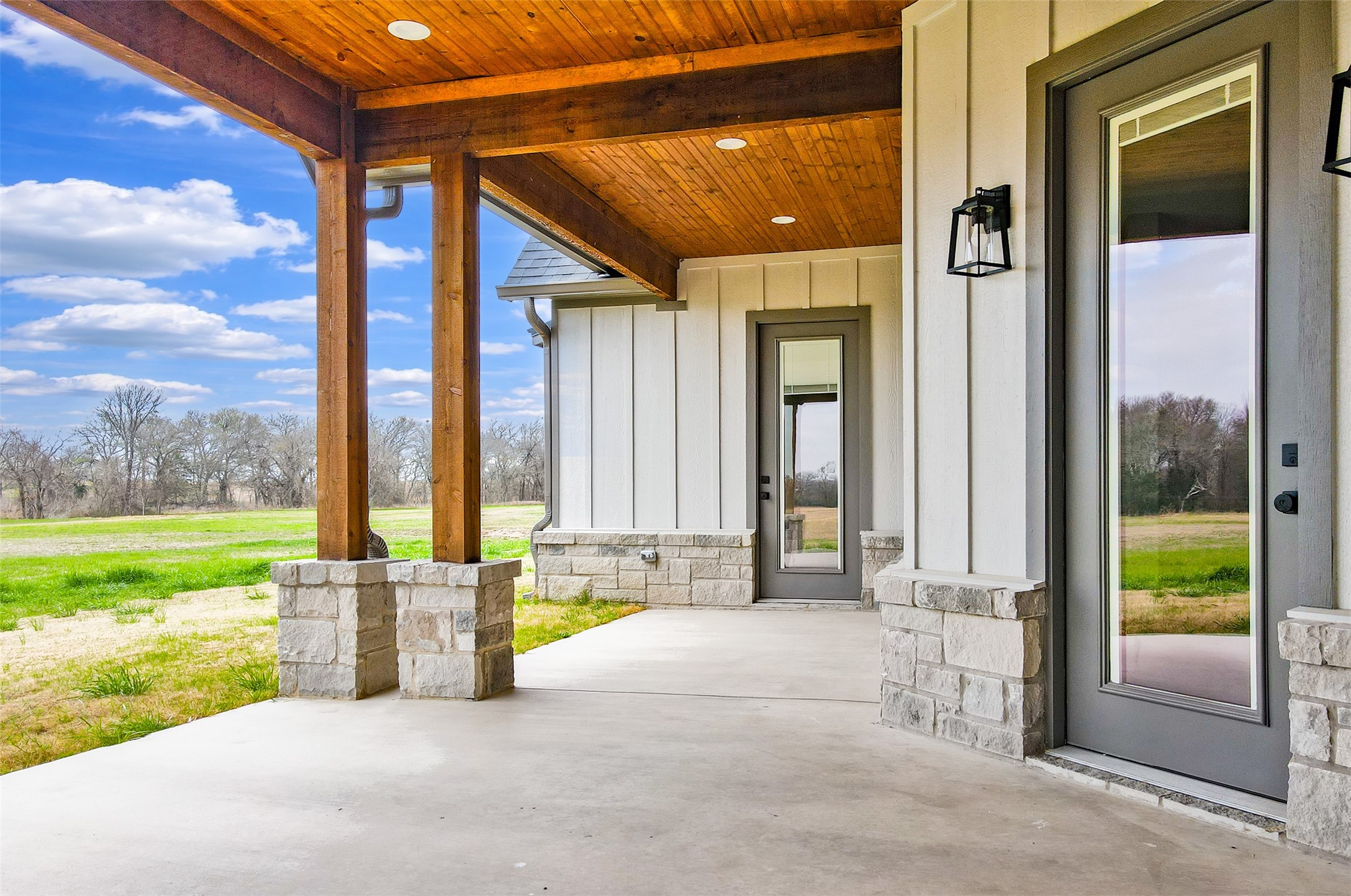 2667 Vz County Road 3820 Wills Point TX 75169