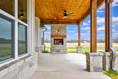 2667 Vz County Road 3820 Wills Point TX 75169