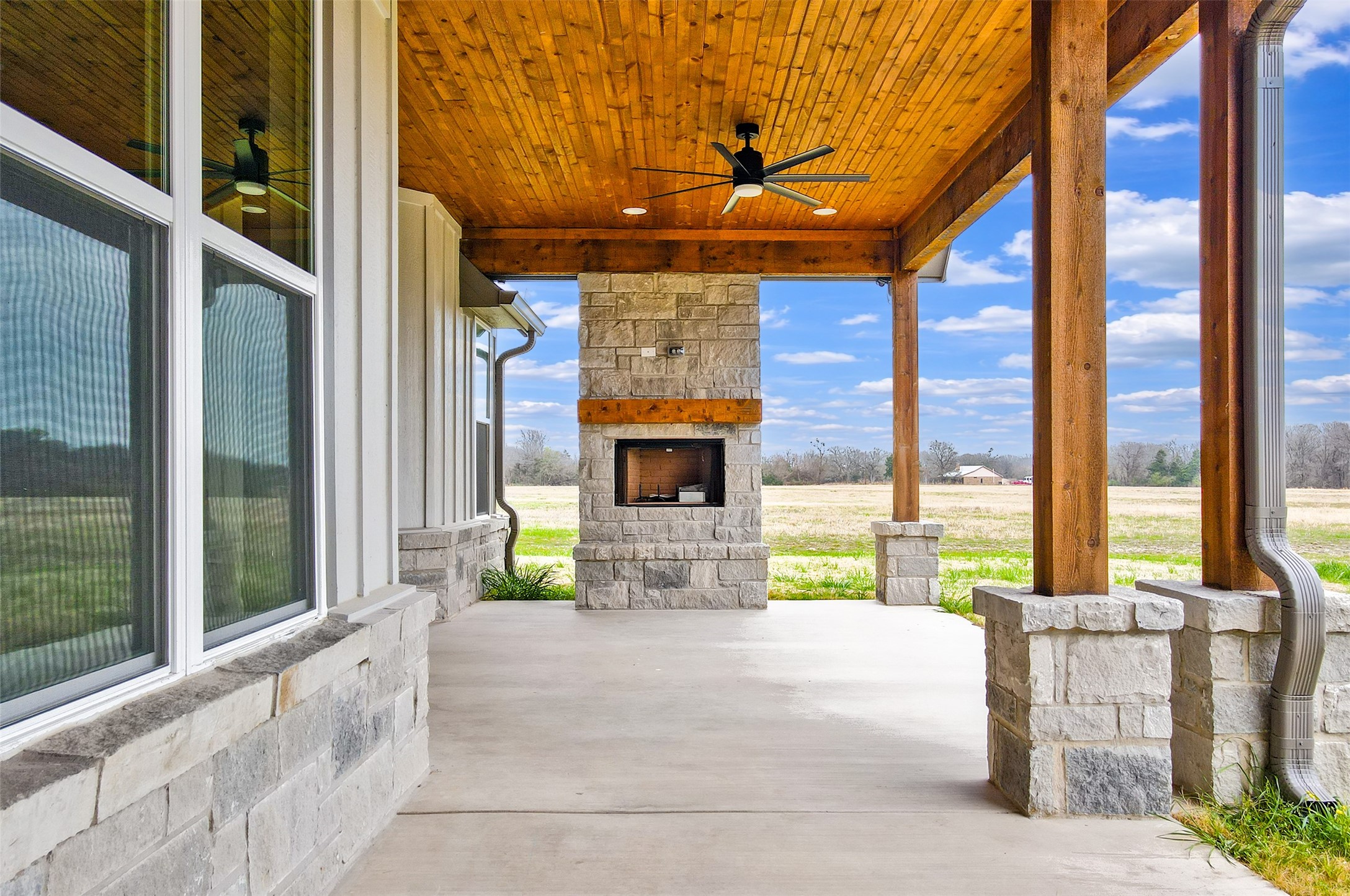 2667 Vz County Road 3820 Wills Point TX 75169