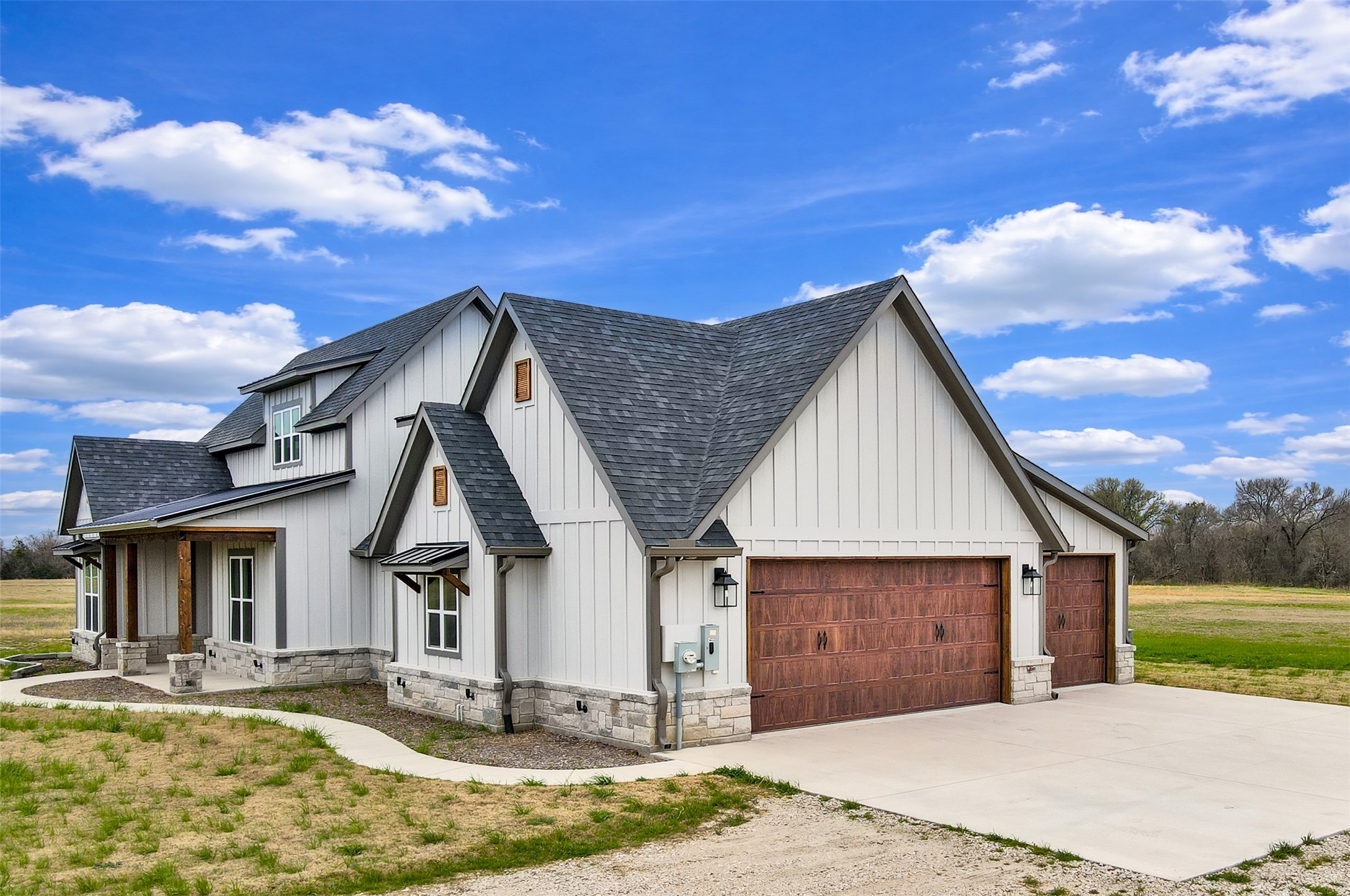 2667 Vz County Road 3820 Wills Point TX 75169