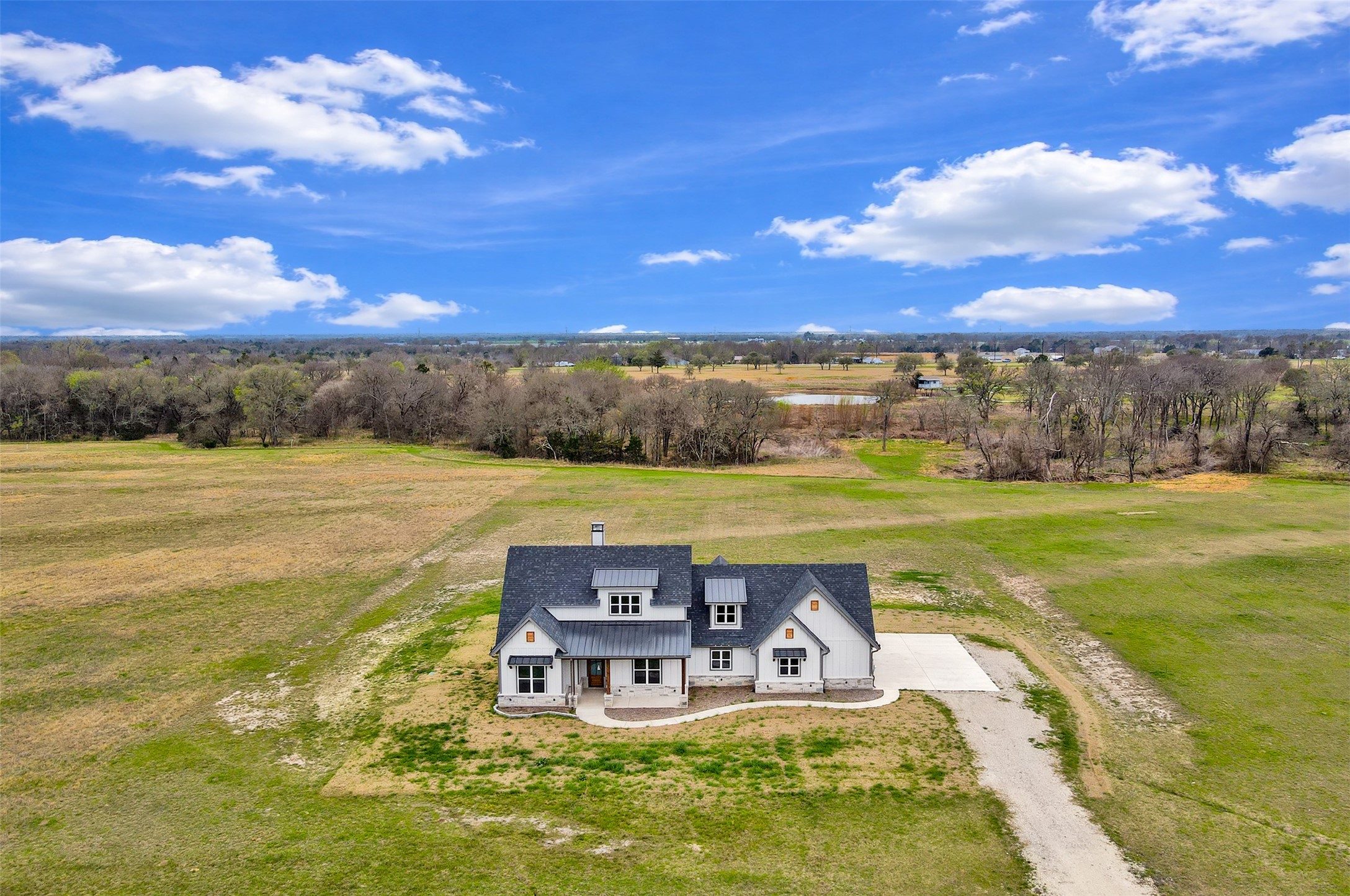2667 Vz County Road 3820 Wills Point TX 75169
