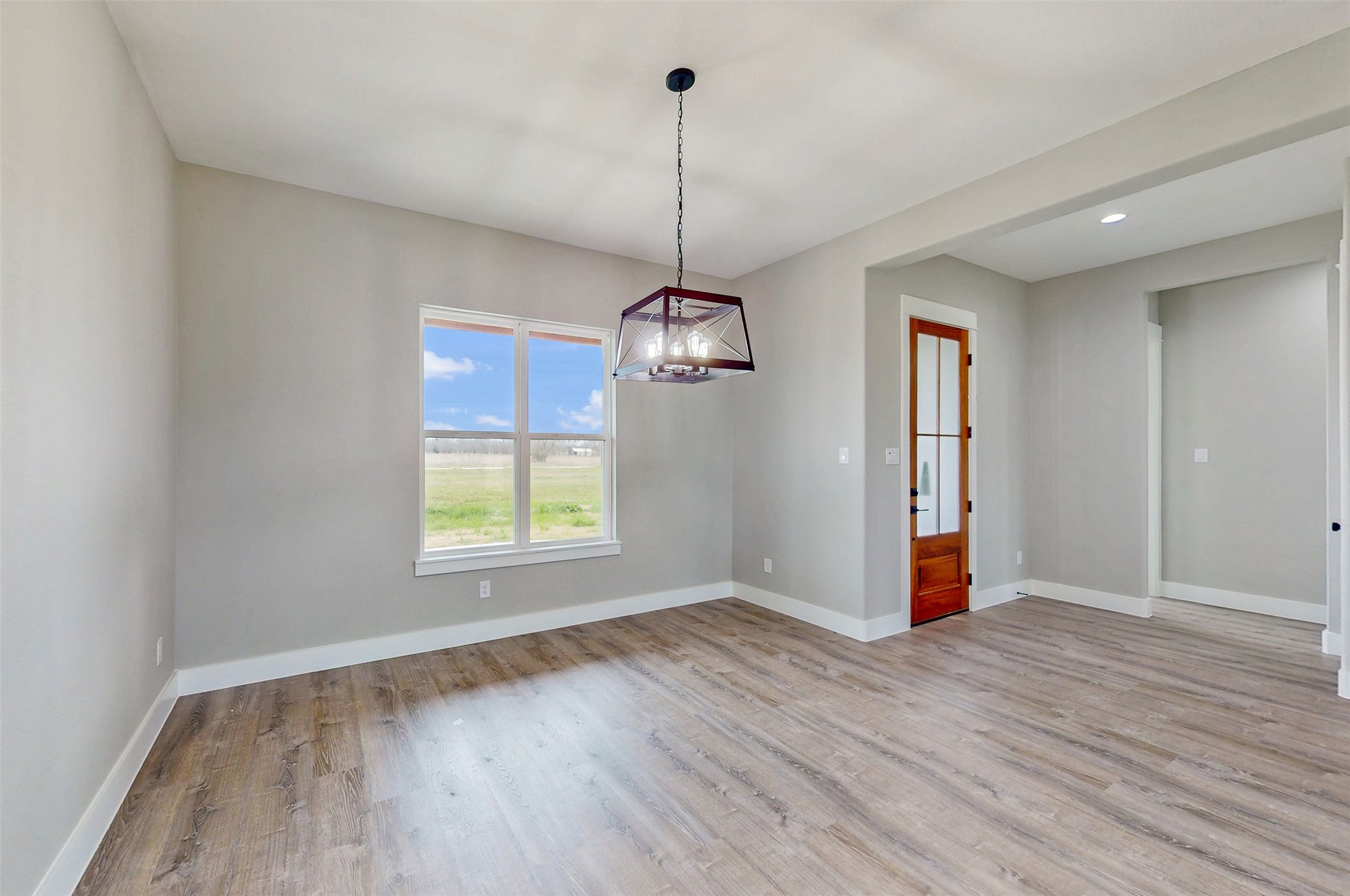 2667 Vz County Road 3820 Wills Point TX 75169