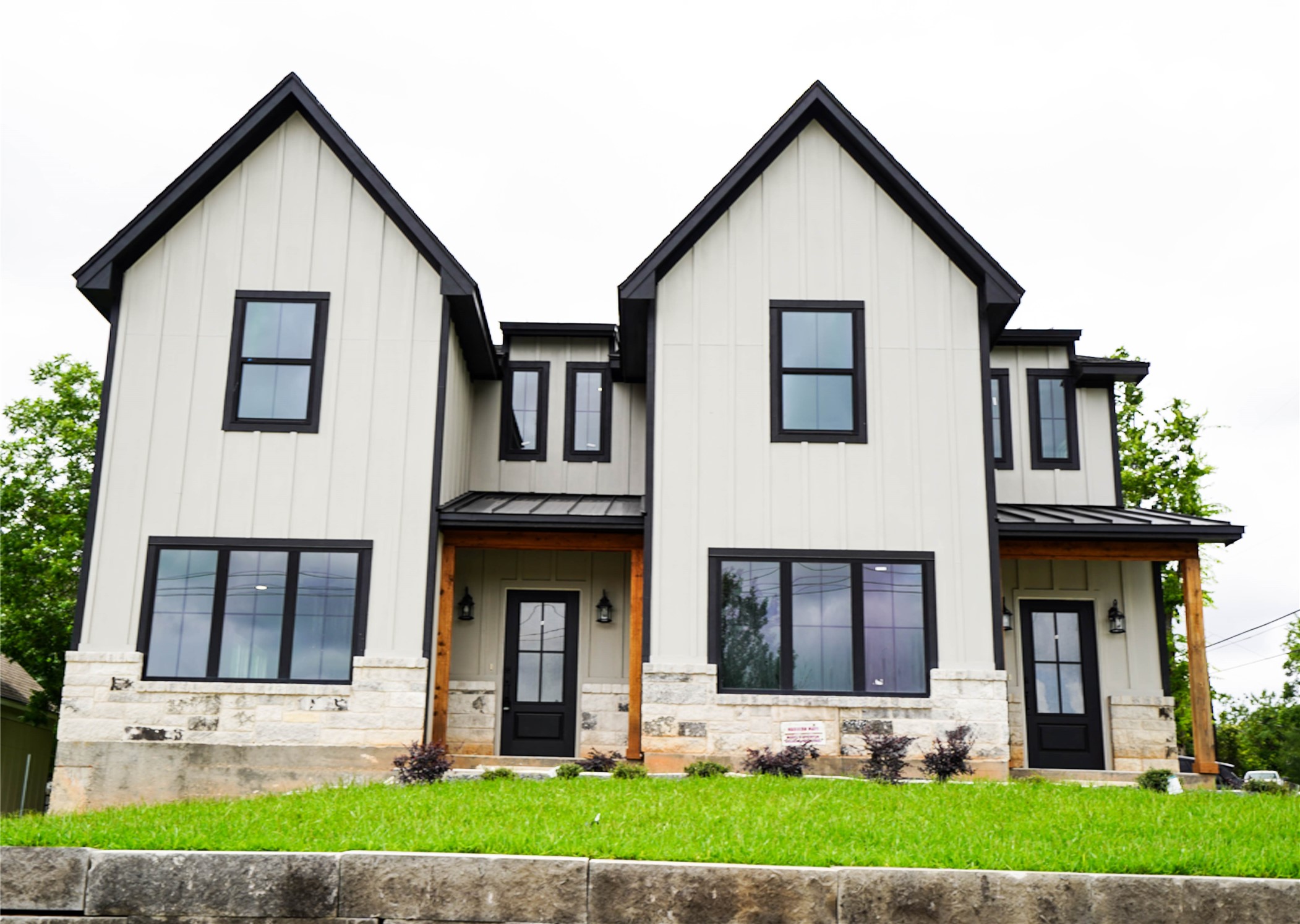 705 S 15th Street Waco TX 76706