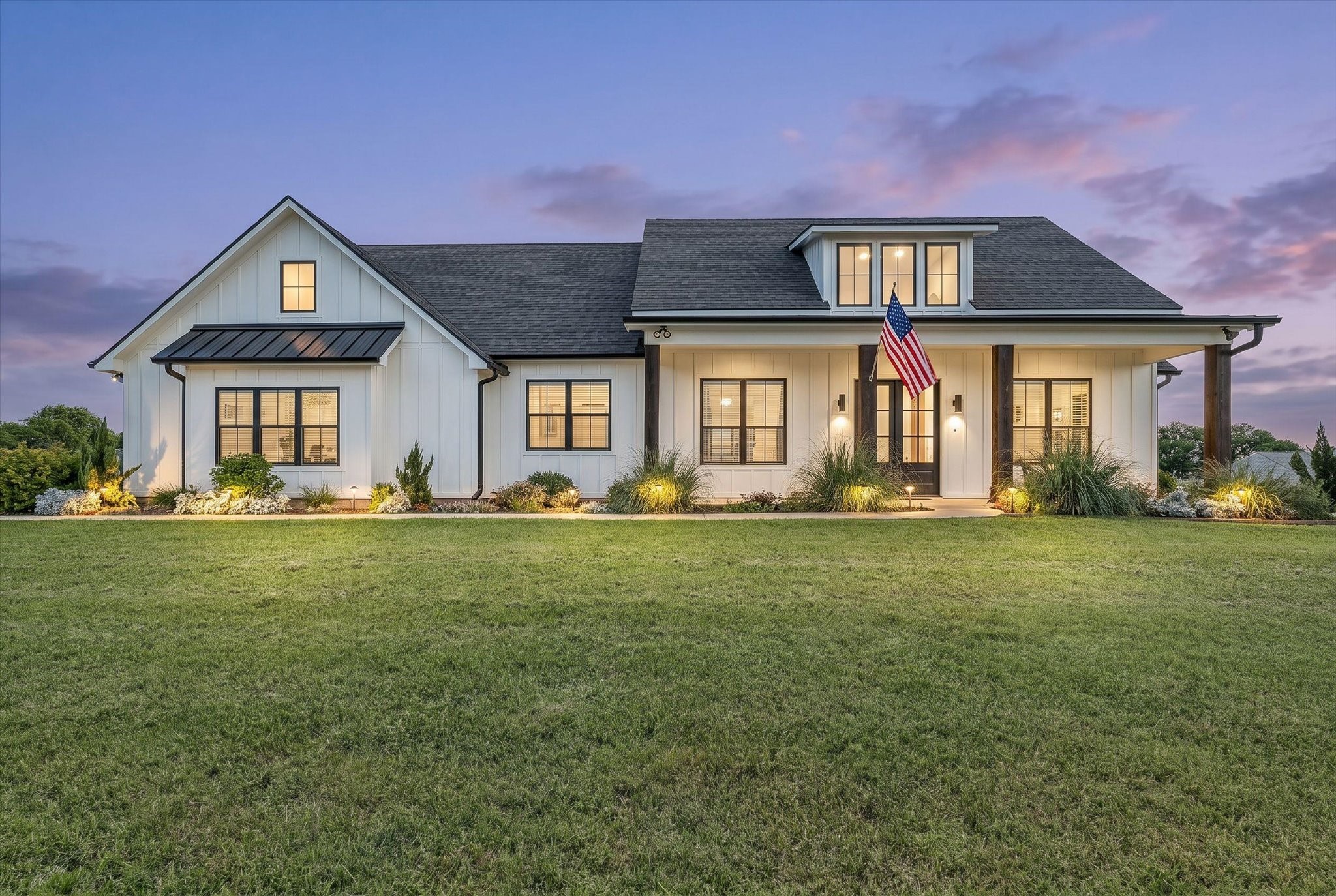 3861 Birdie Lane Lorena TX 76655