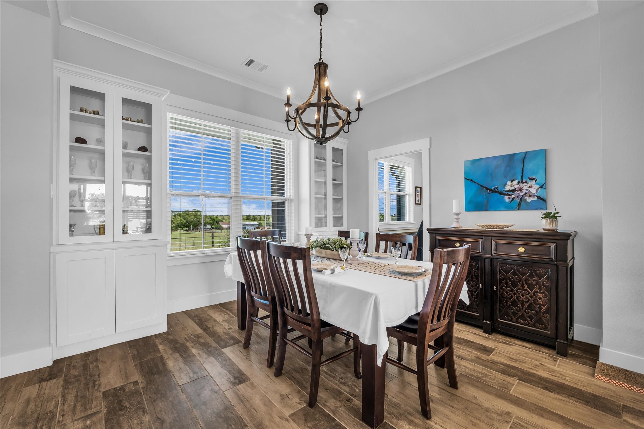 3861 Birdie Lane Lorena TX 76655