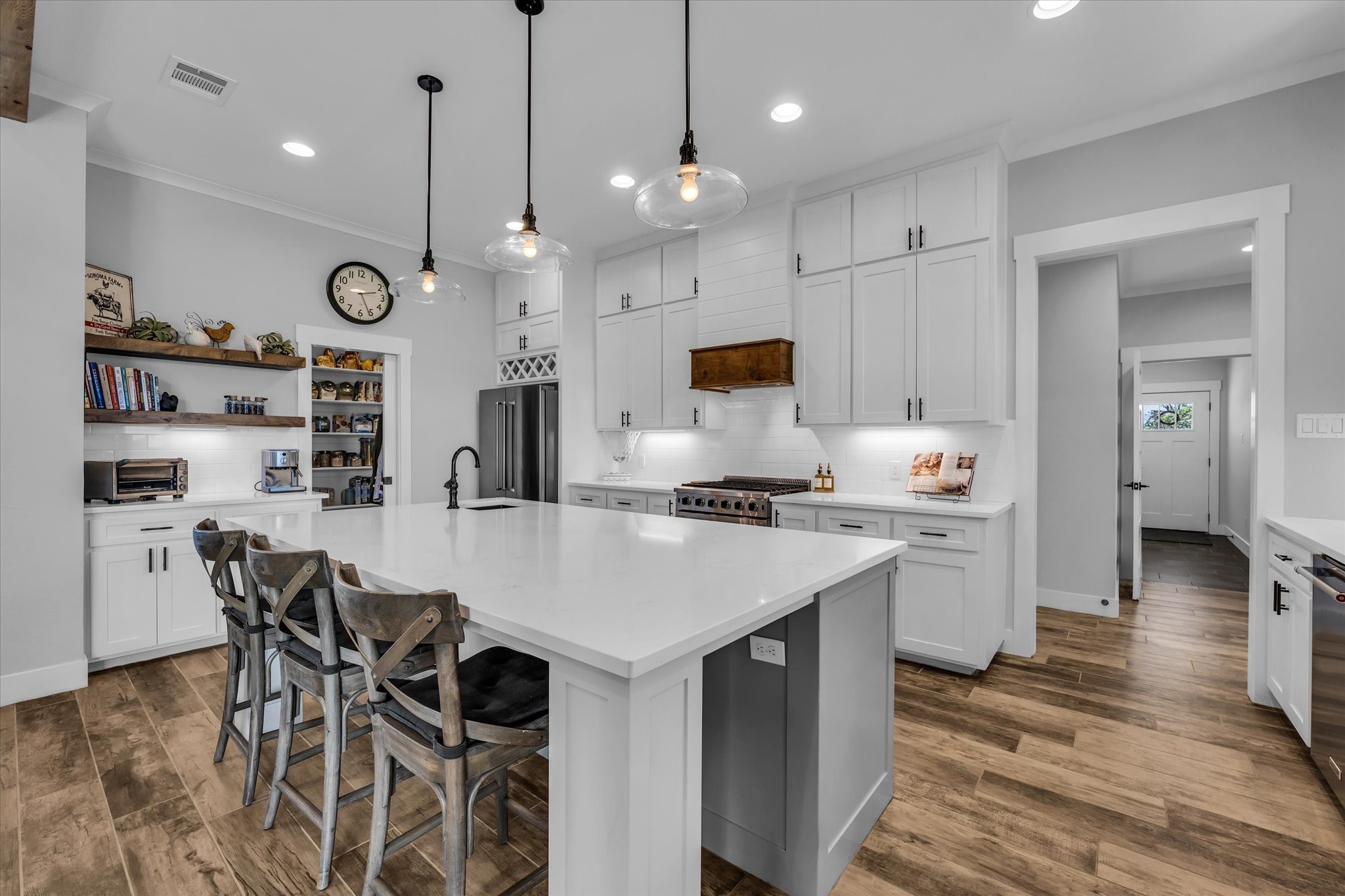 3861 Birdie Lane Lorena TX 76655