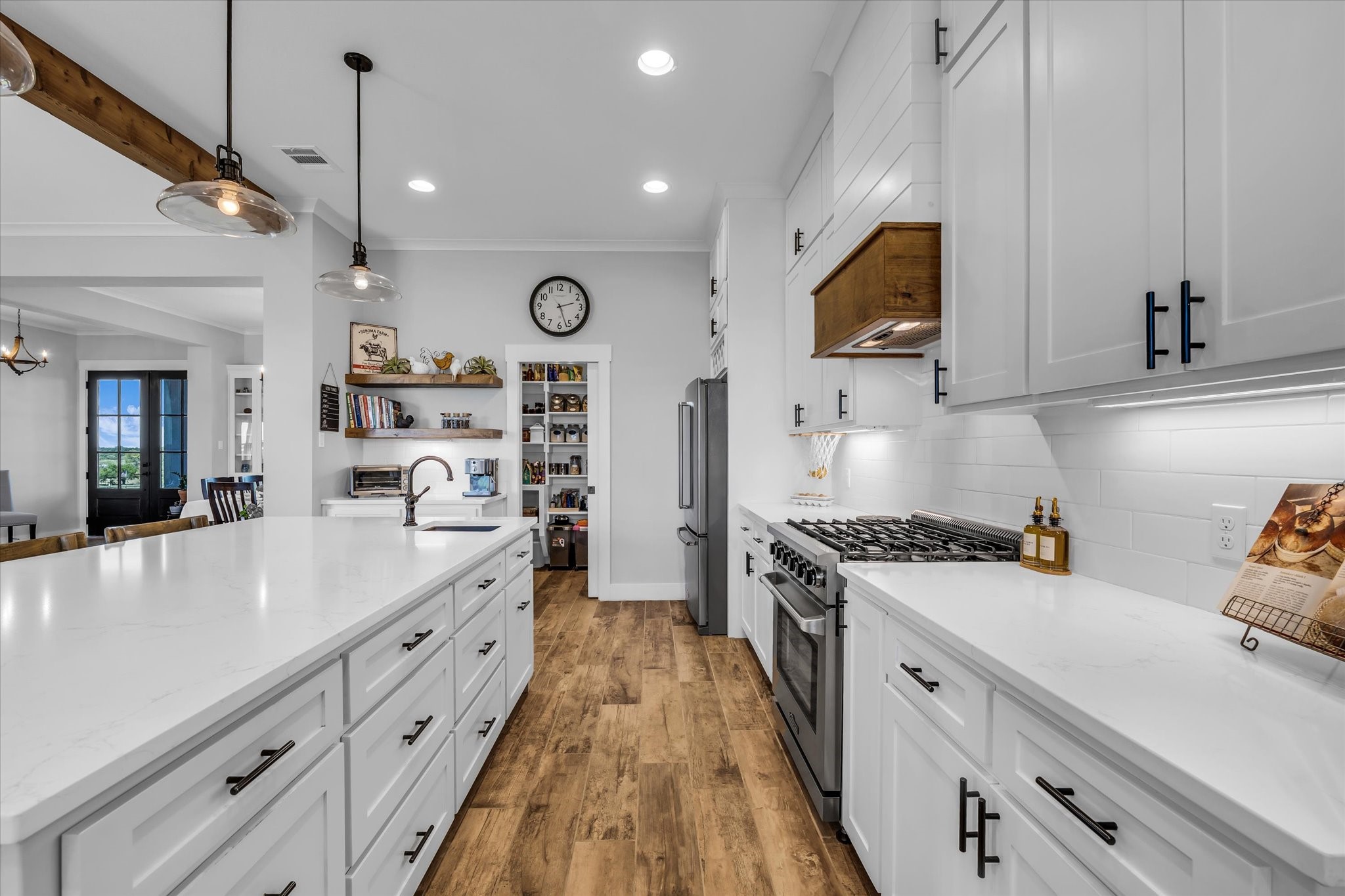 3861 Birdie Lane Lorena TX 76655