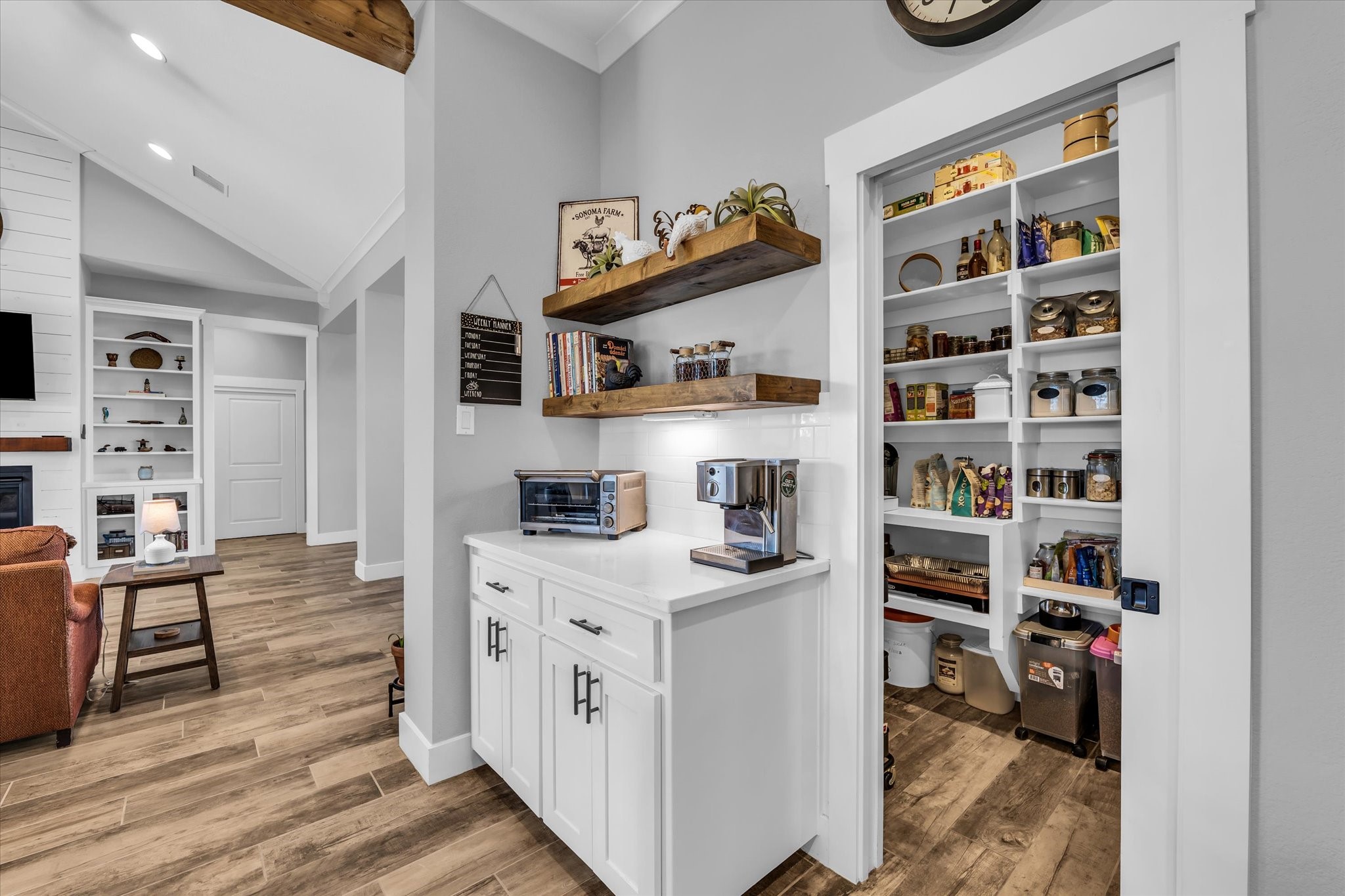 3861 Birdie Lane Lorena TX 76655
