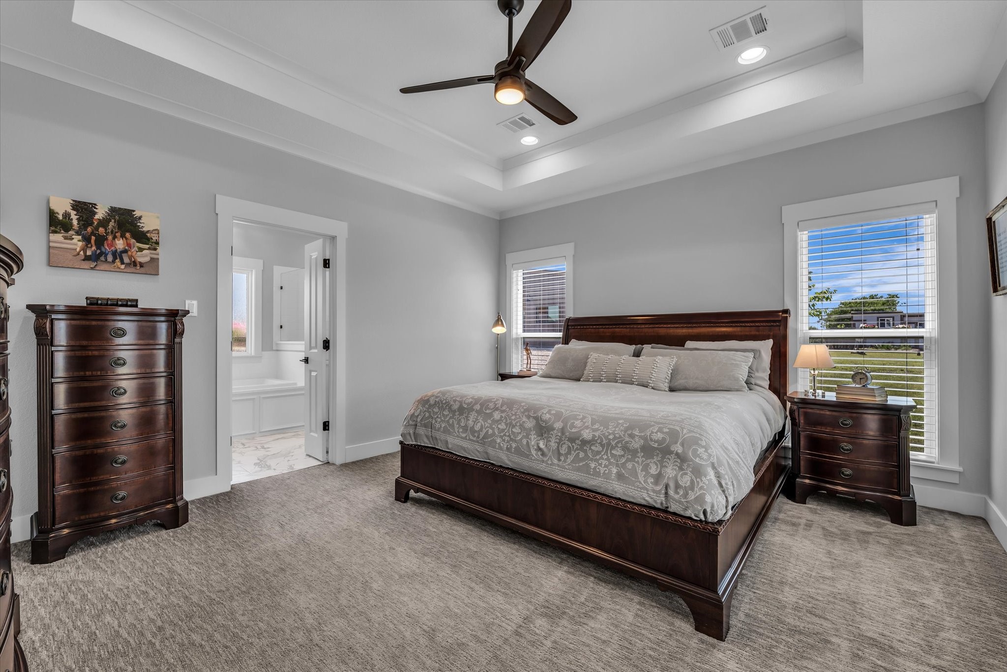 3861 Birdie Lane Lorena TX 76655
