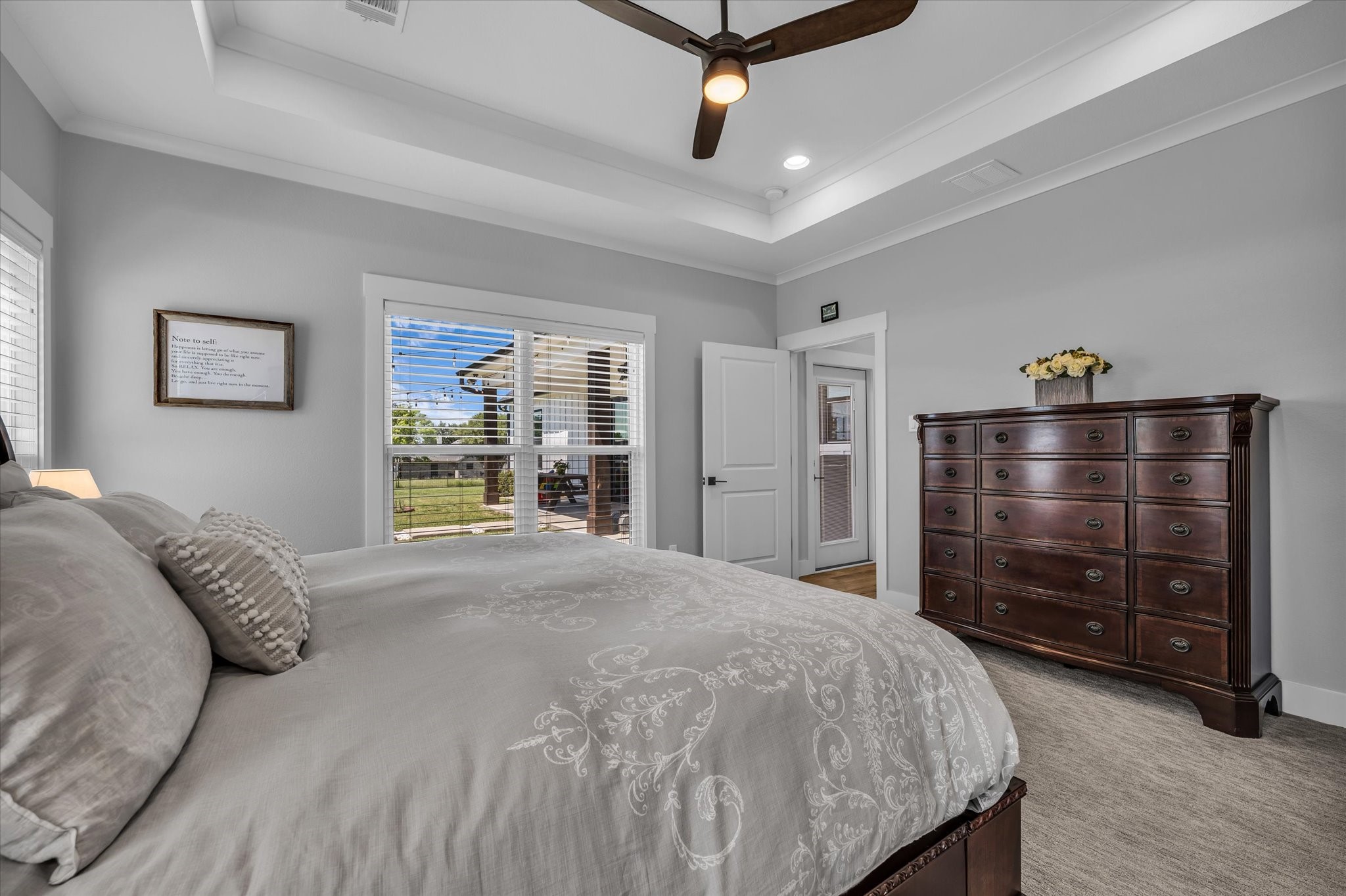 3861 Birdie Lane Lorena TX 76655