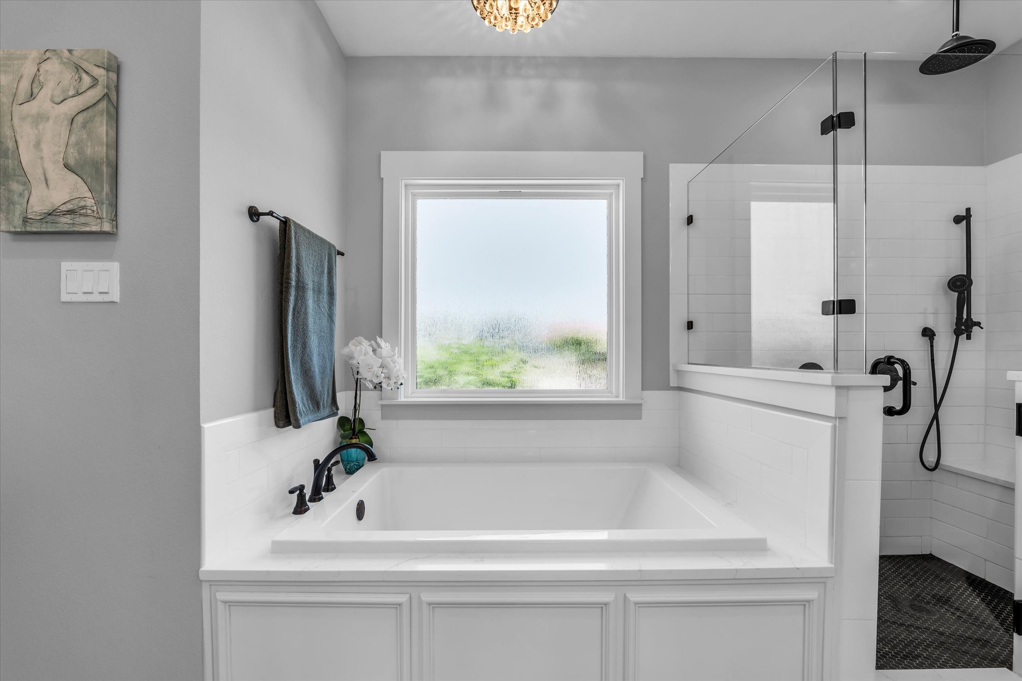 3861 Birdie Lane Lorena TX 76655