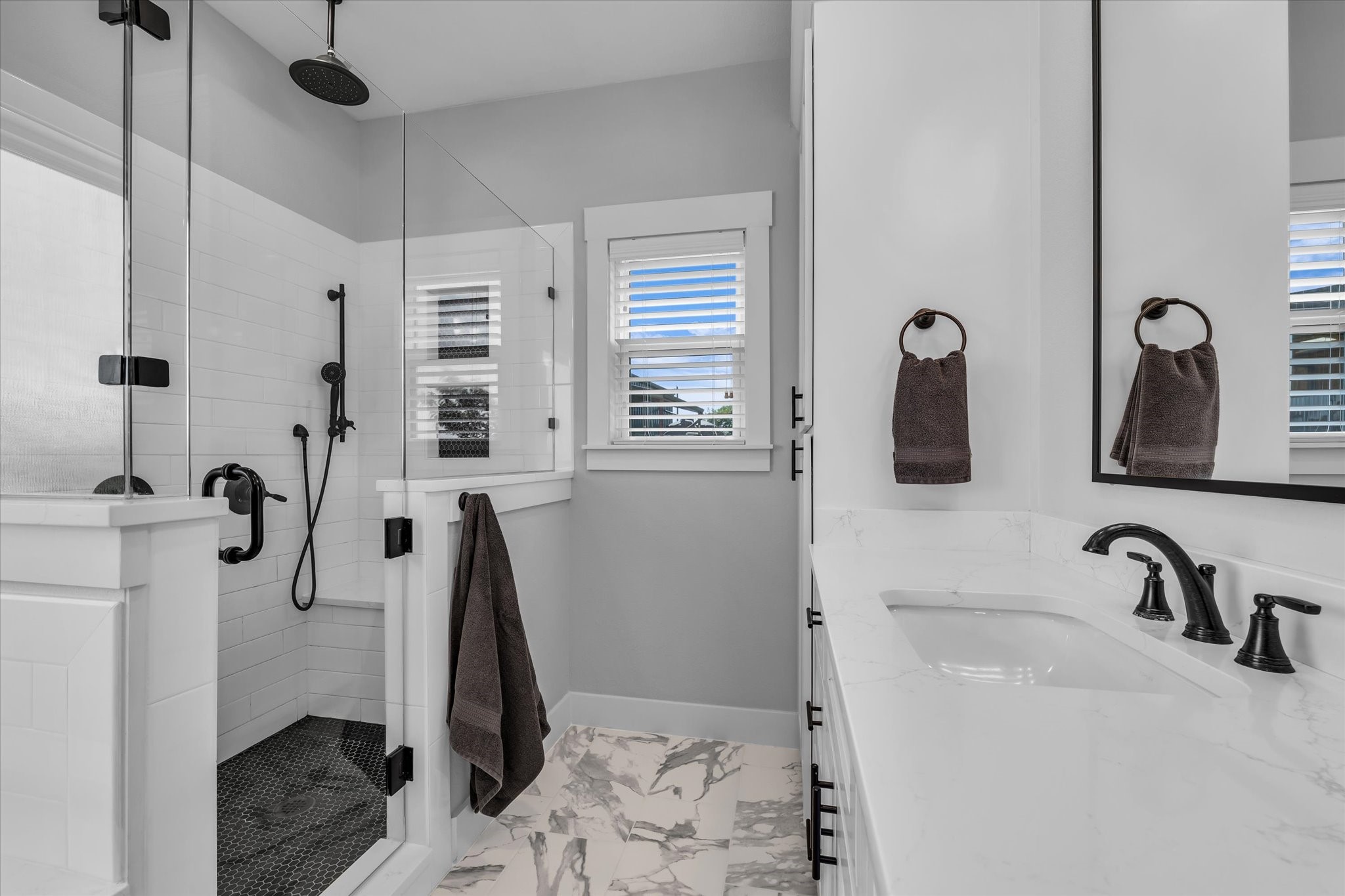 3861 Birdie Lane Lorena TX 76655
