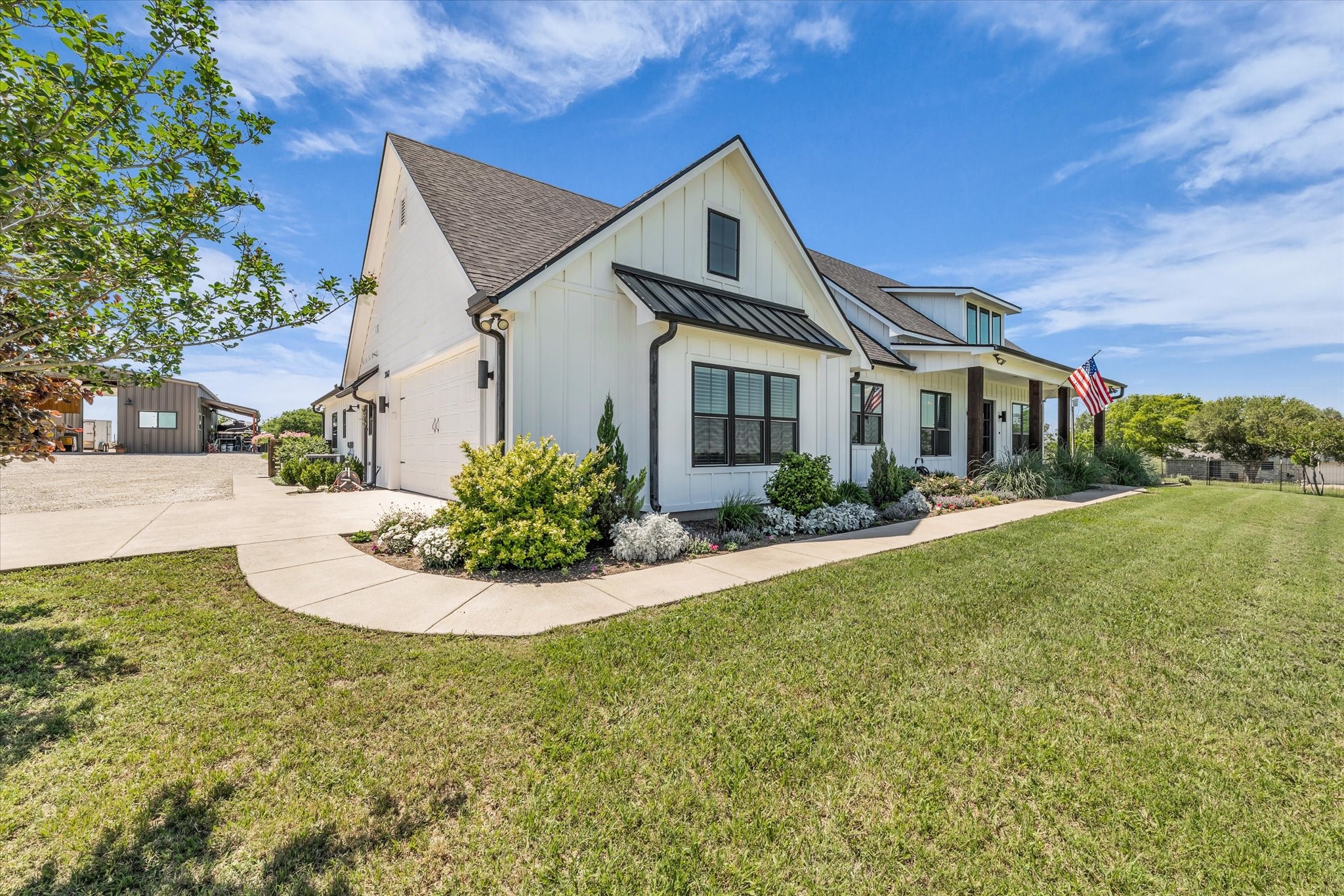 3861 Birdie Lane Lorena TX 76655