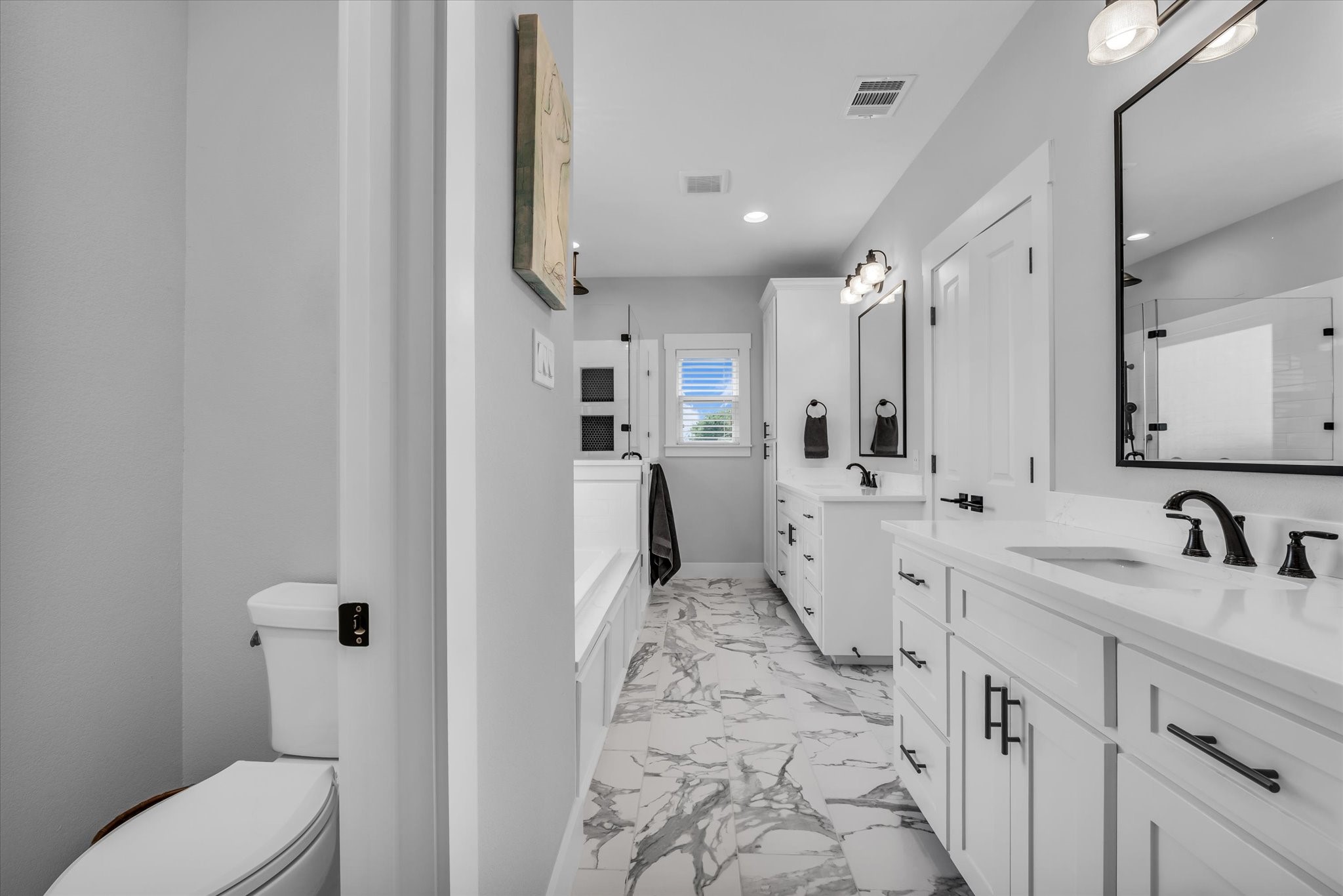 3861 Birdie Lane Lorena TX 76655