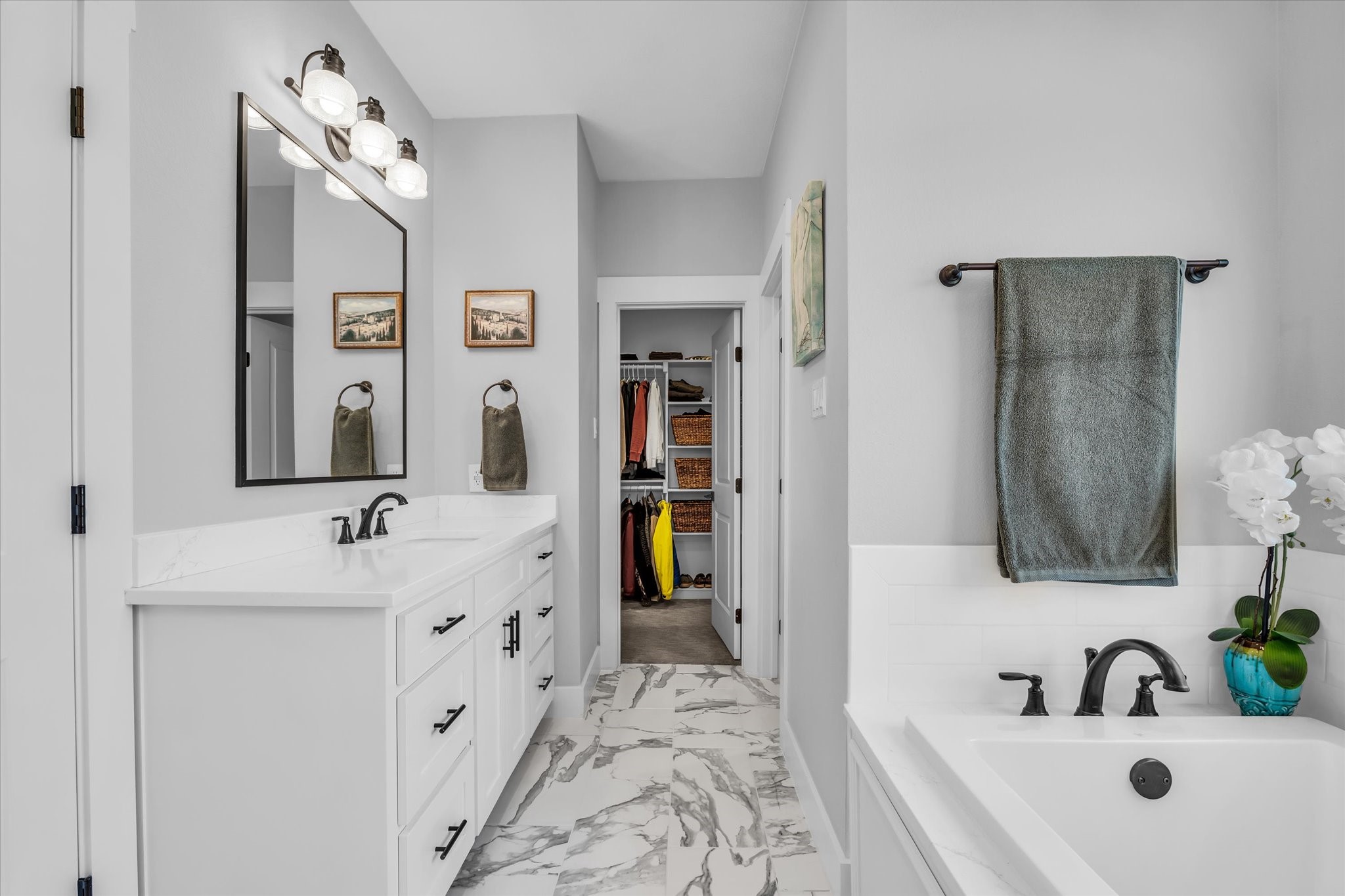 3861 Birdie Lane Lorena TX 76655