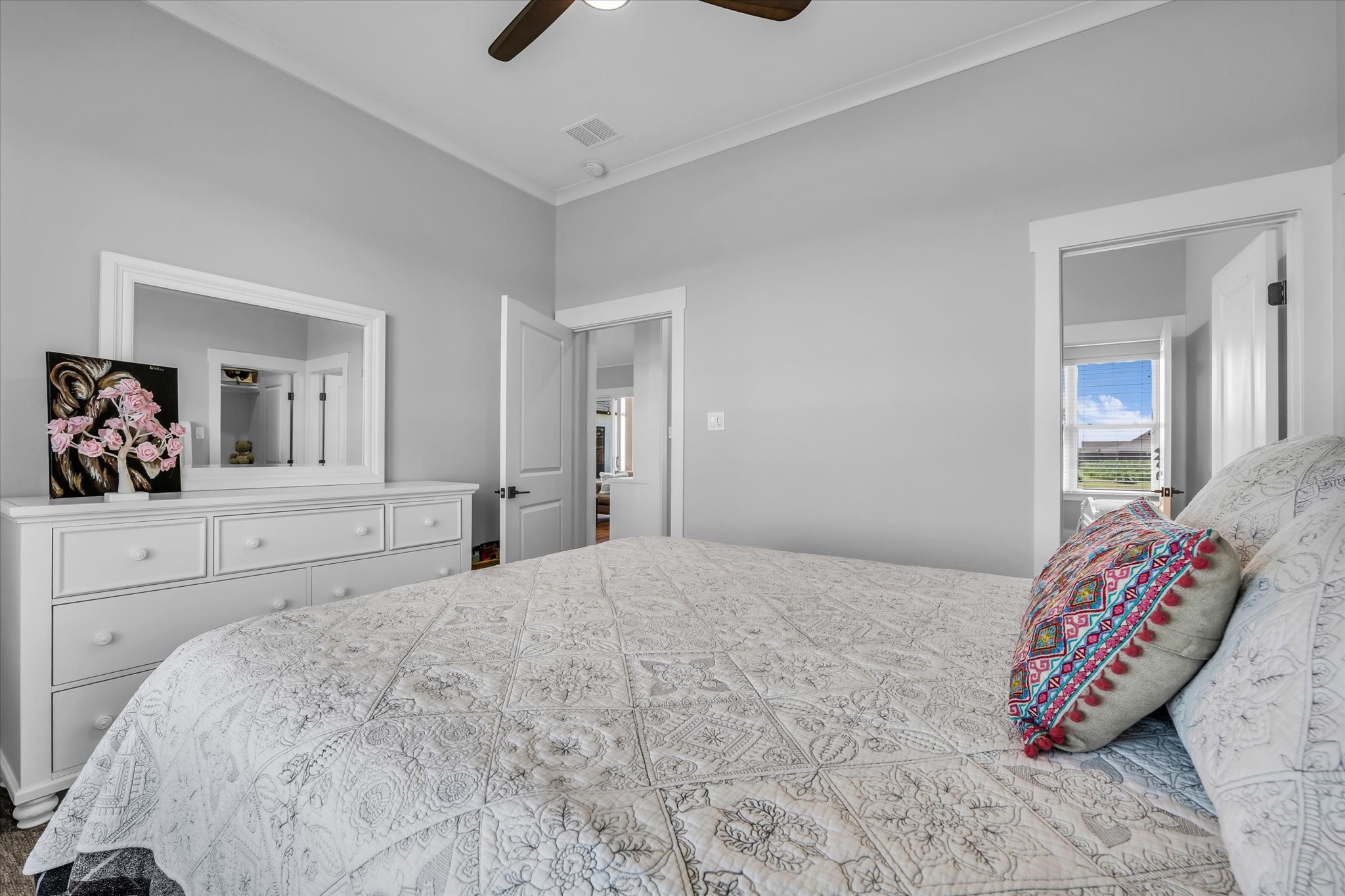 3861 Birdie Lane Lorena TX 76655