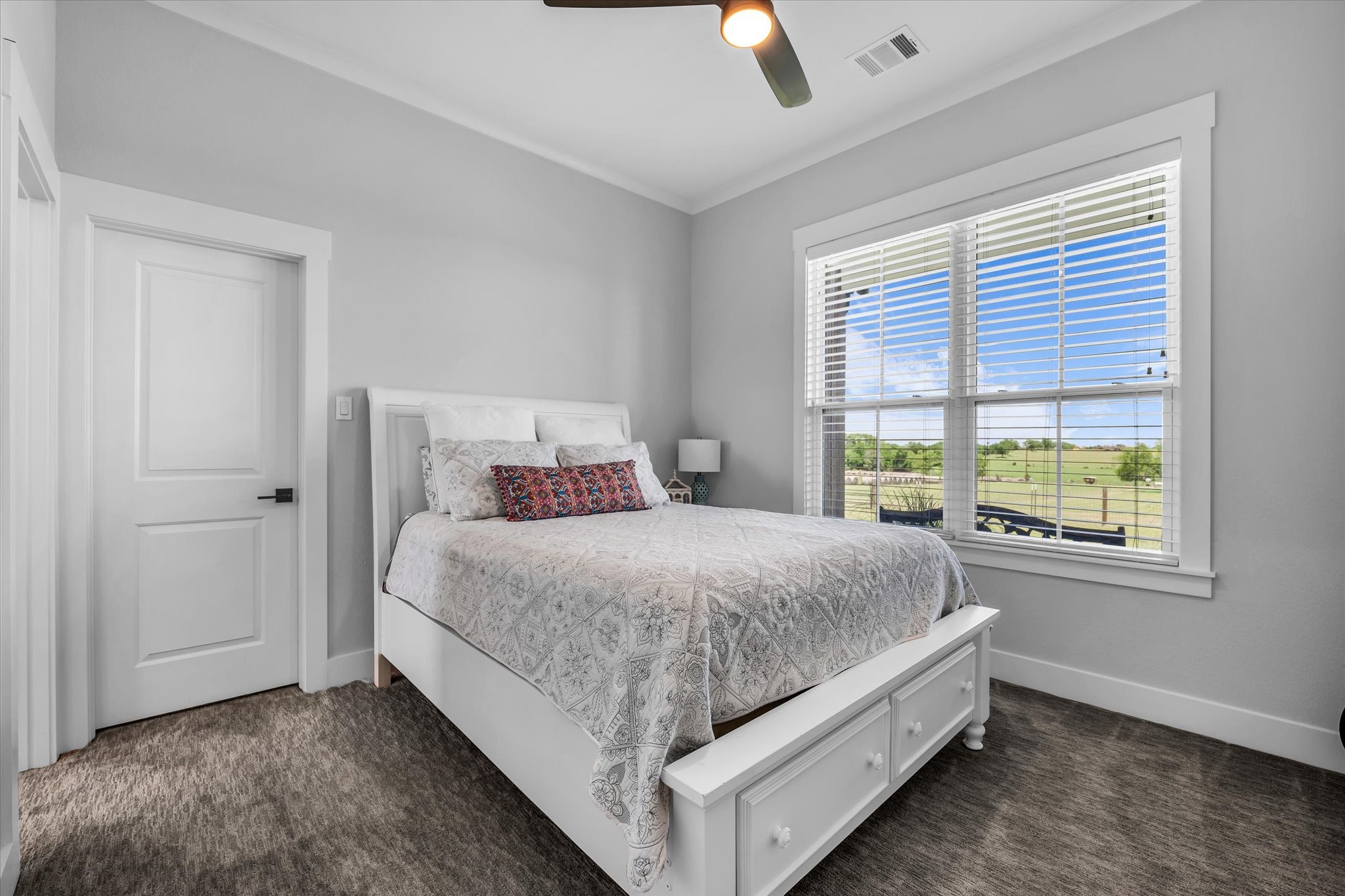 3861 Birdie Lane Lorena TX 76655