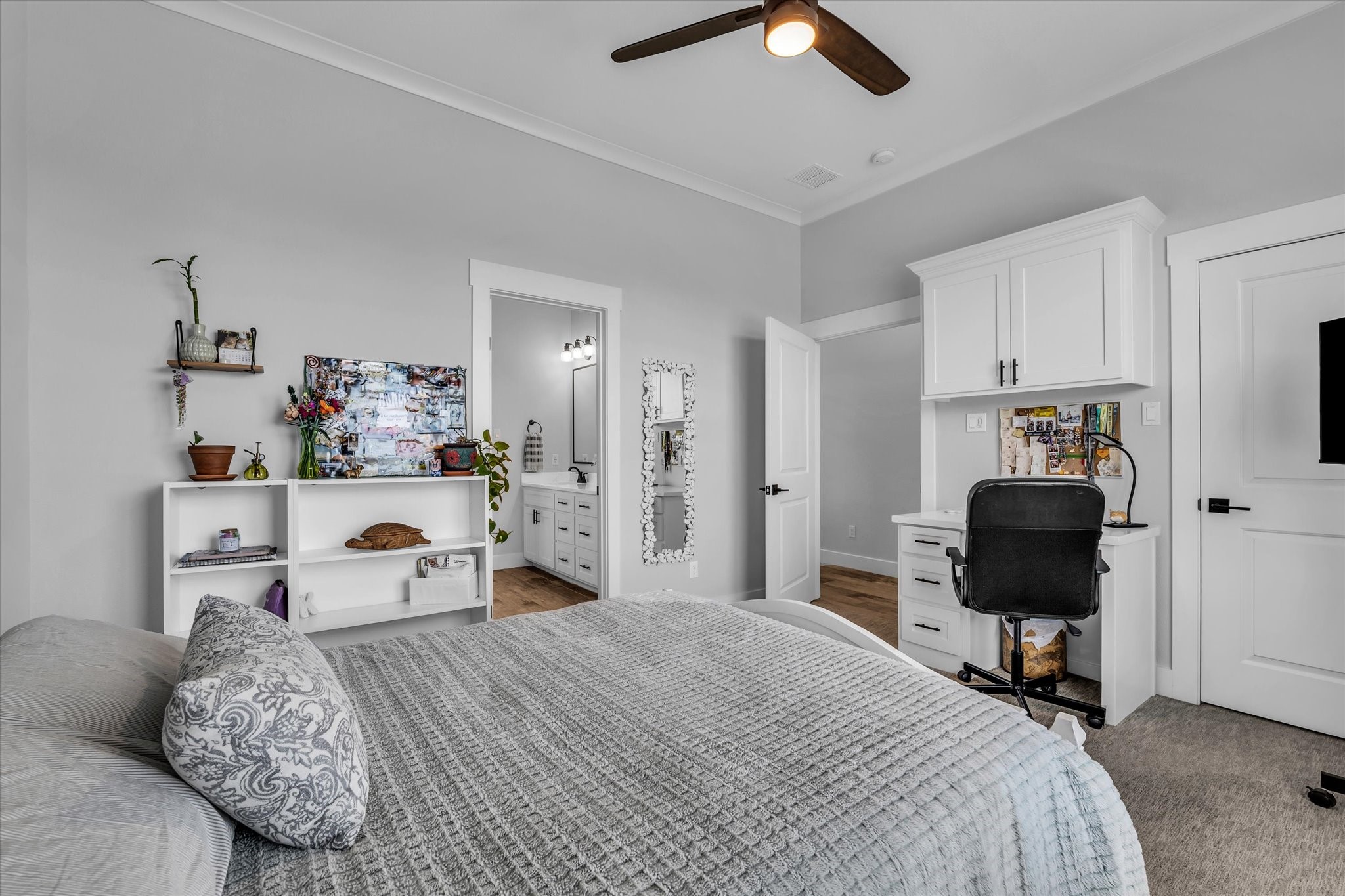 3861 Birdie Lane Lorena TX 76655