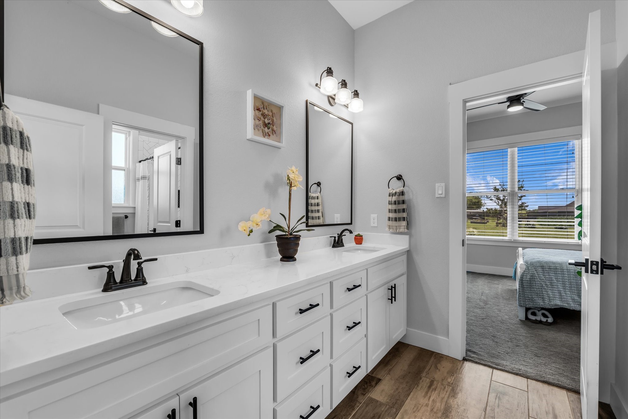 3861 Birdie Lane Lorena TX 76655