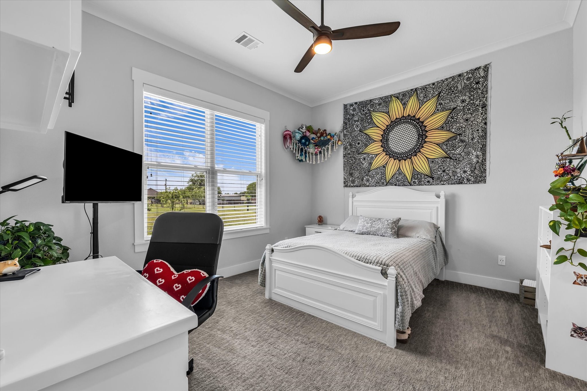 3861 Birdie Lane Lorena TX 76655