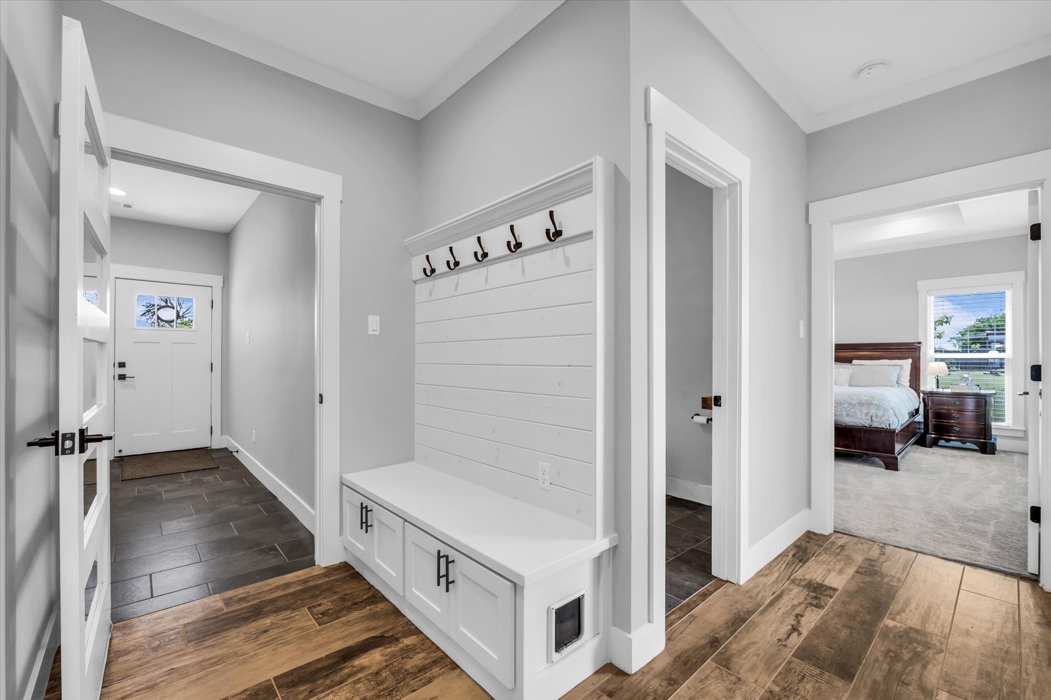 3861 Birdie Lane Lorena TX 76655
