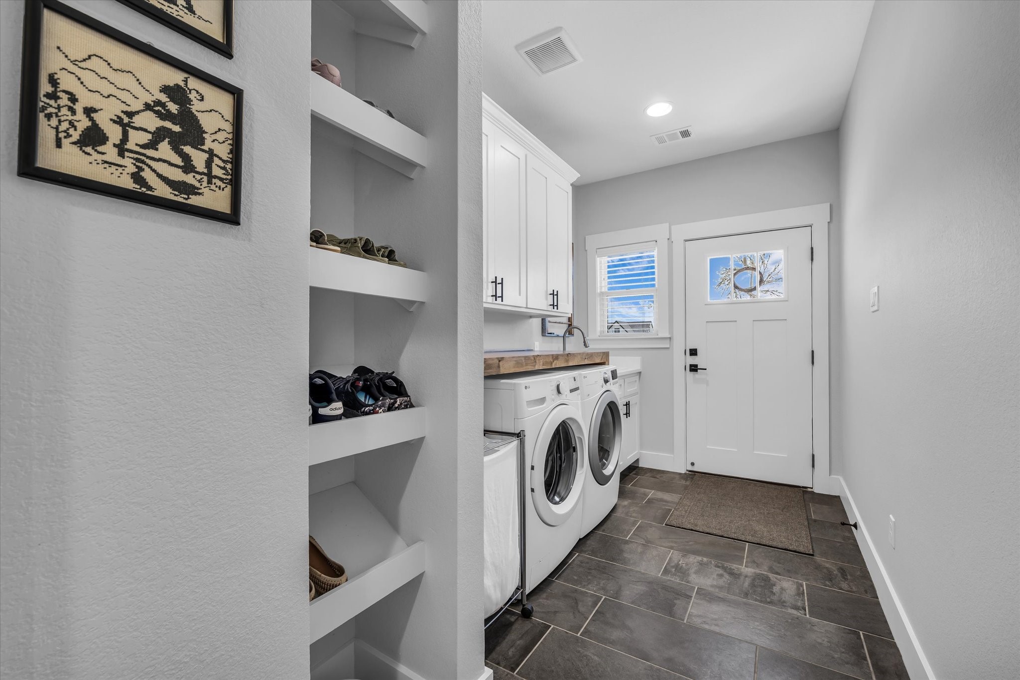 3861 Birdie Lane Lorena TX 76655