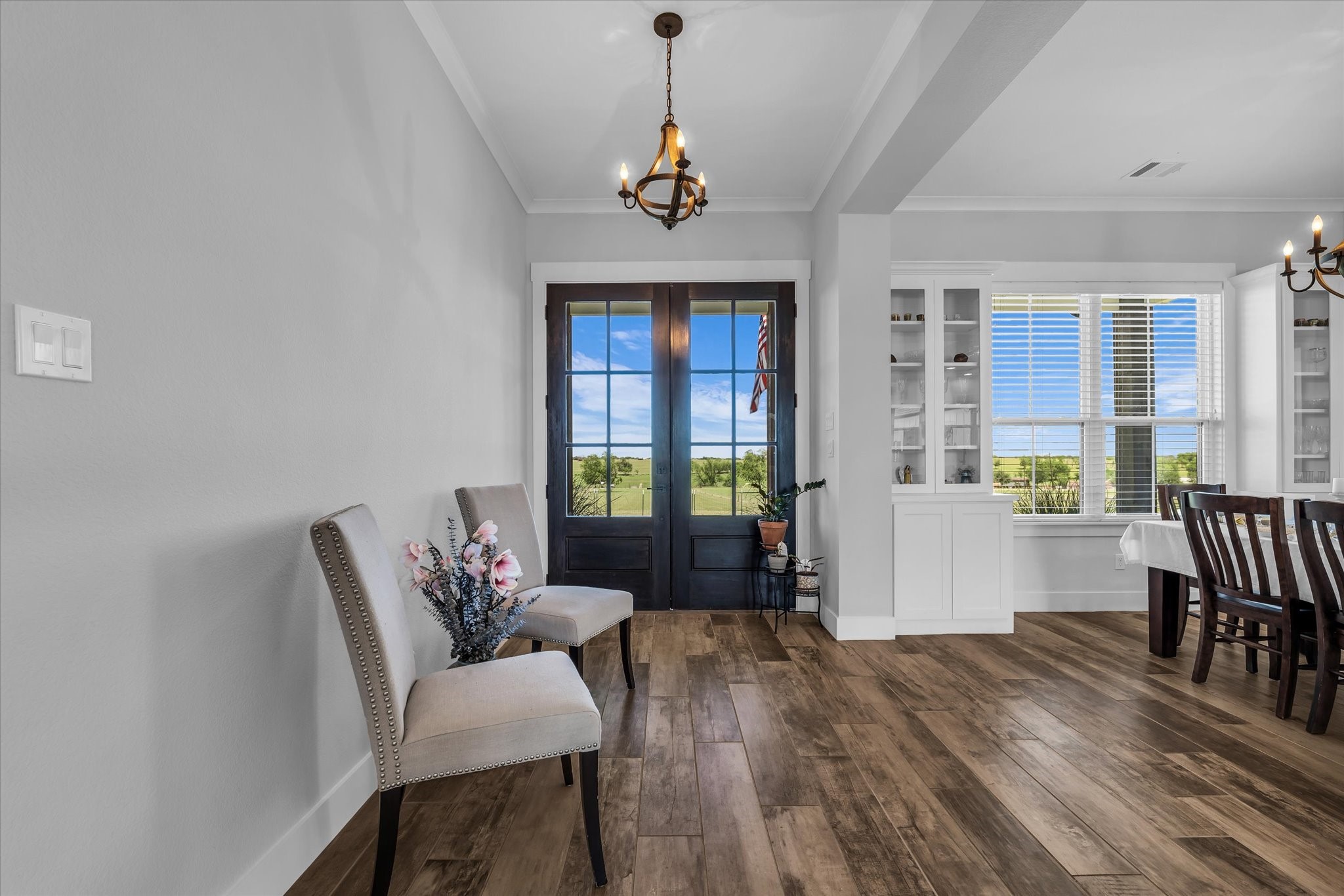 3861 Birdie Lane Lorena TX 76655