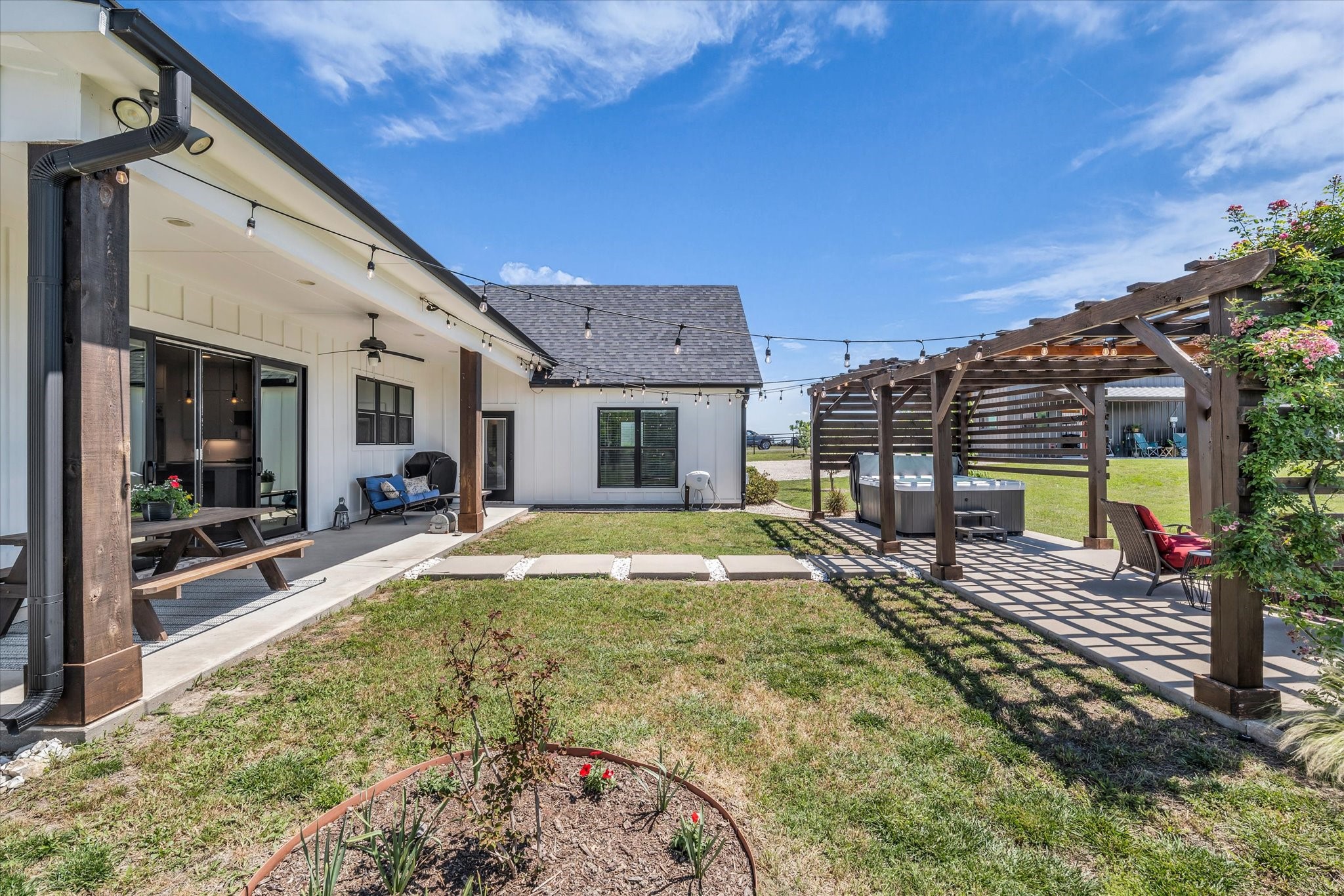 3861 Birdie Lane Lorena TX 76655